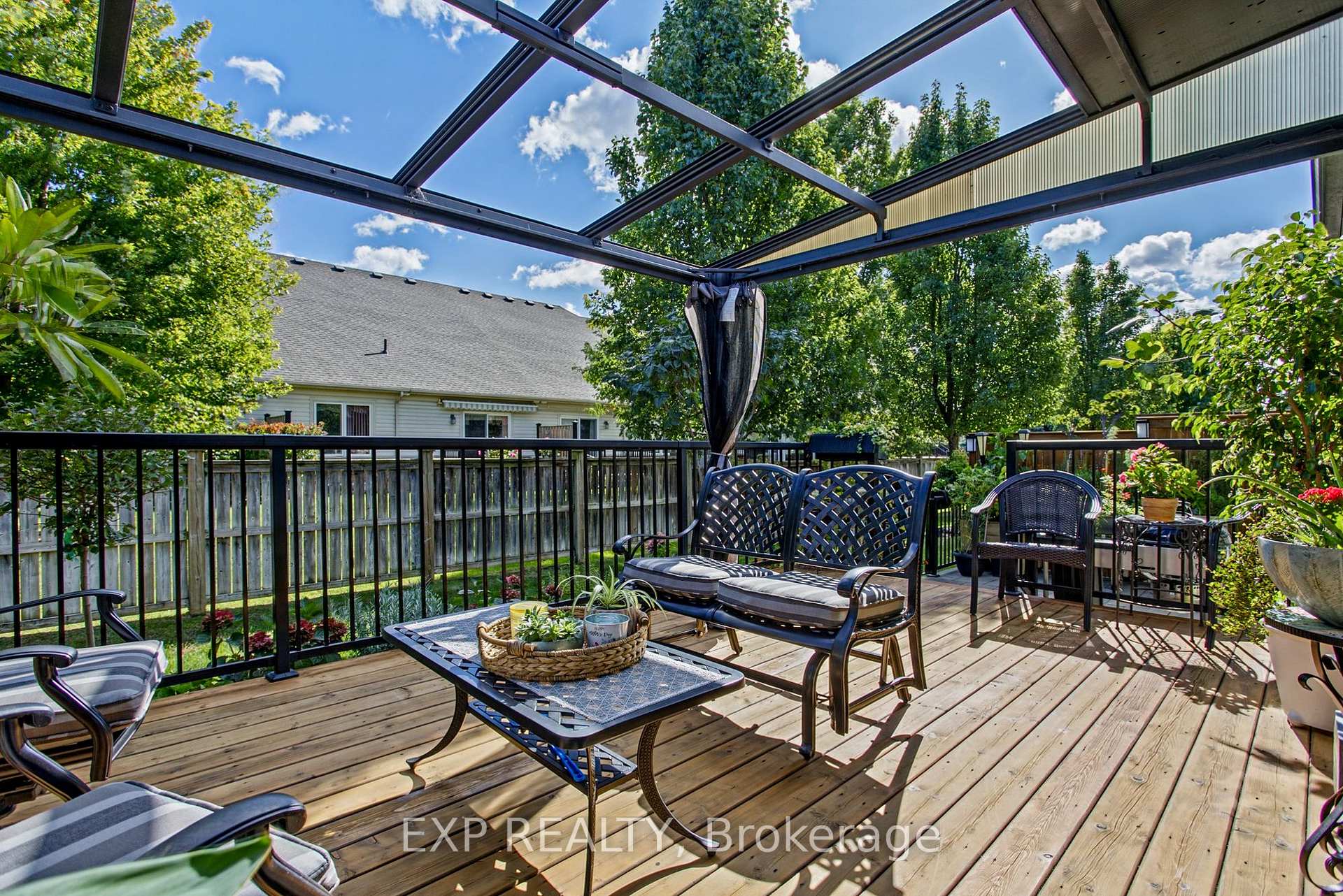 Photo 33 of Unit 19, 3340 Culp Road, Lincoln, Lincoln-Jordan/Vineland — HOMEH