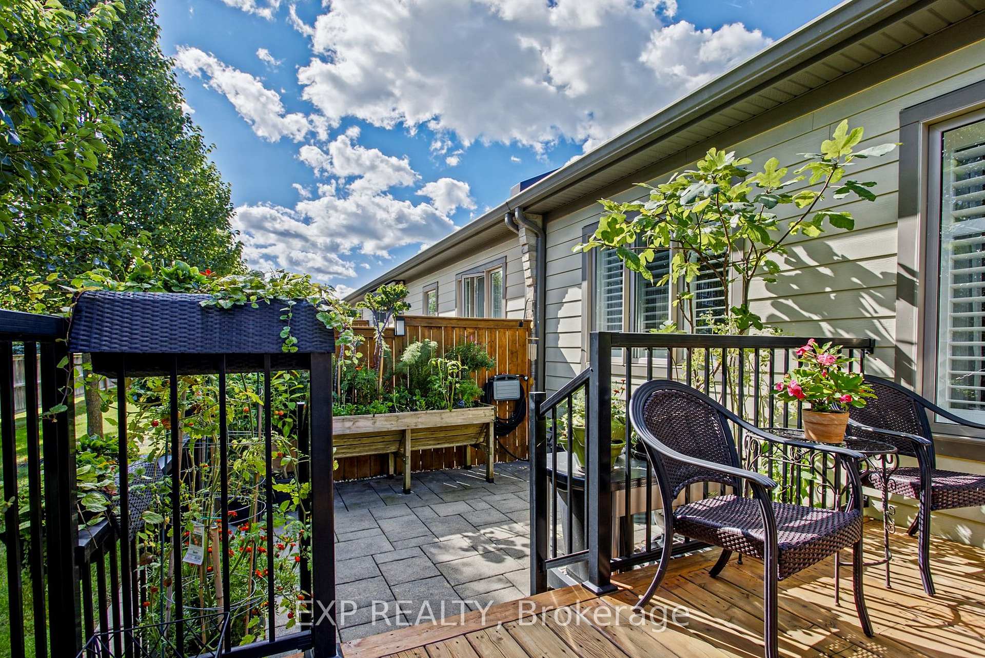Photo 36 of Unit 19, 3340 Culp Road, Lincoln, Lincoln-Jordan/Vineland — HOMEH