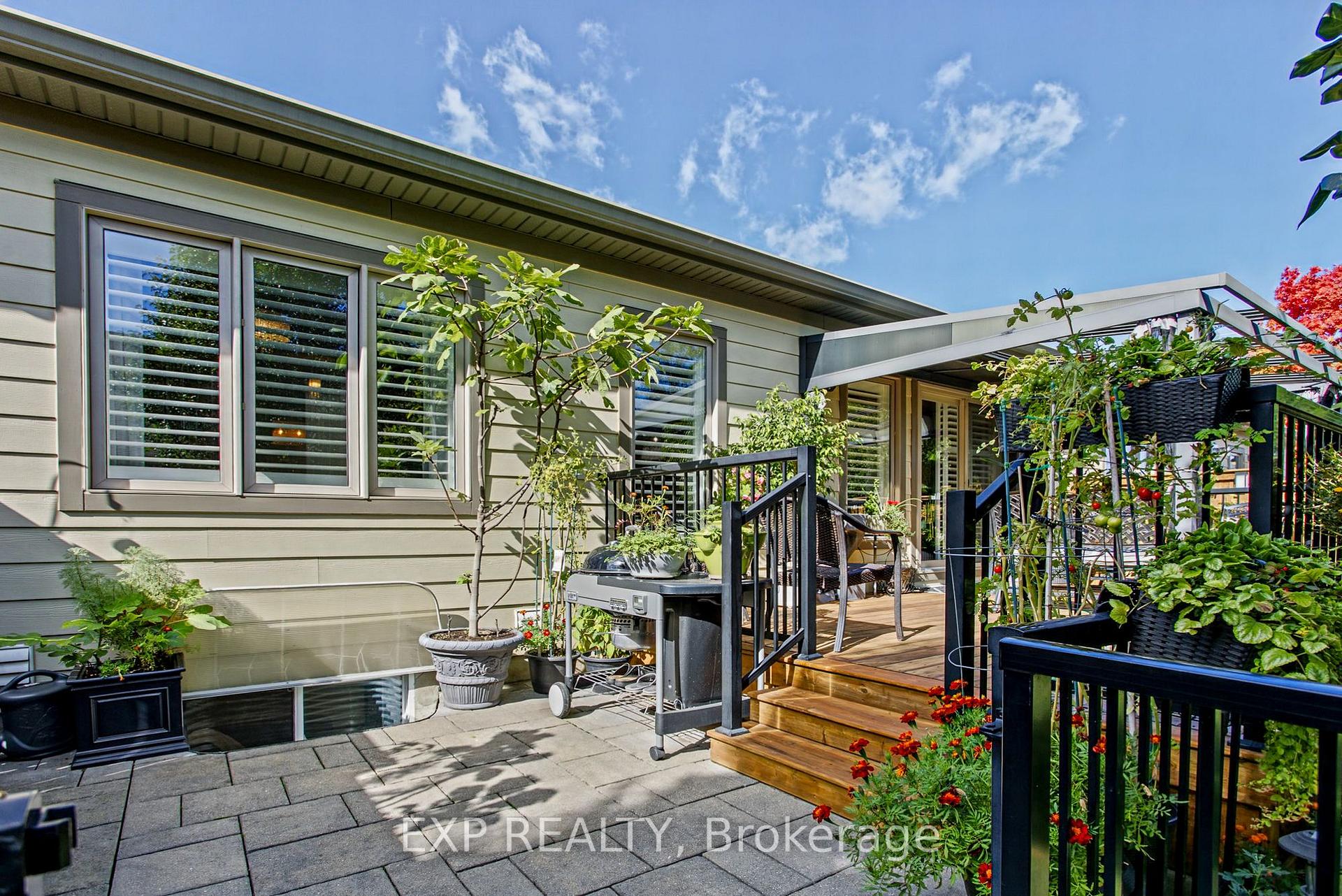 Photo 37 of Unit 19, 3340 Culp Road, Lincoln, Lincoln-Jordan/Vineland — HOMEH