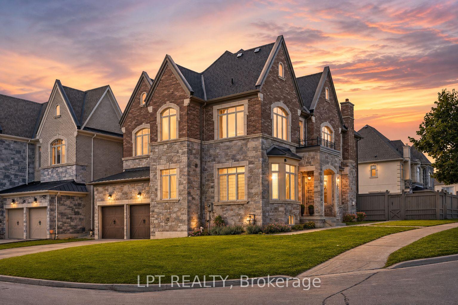 Photo of 90 Keatley Drive