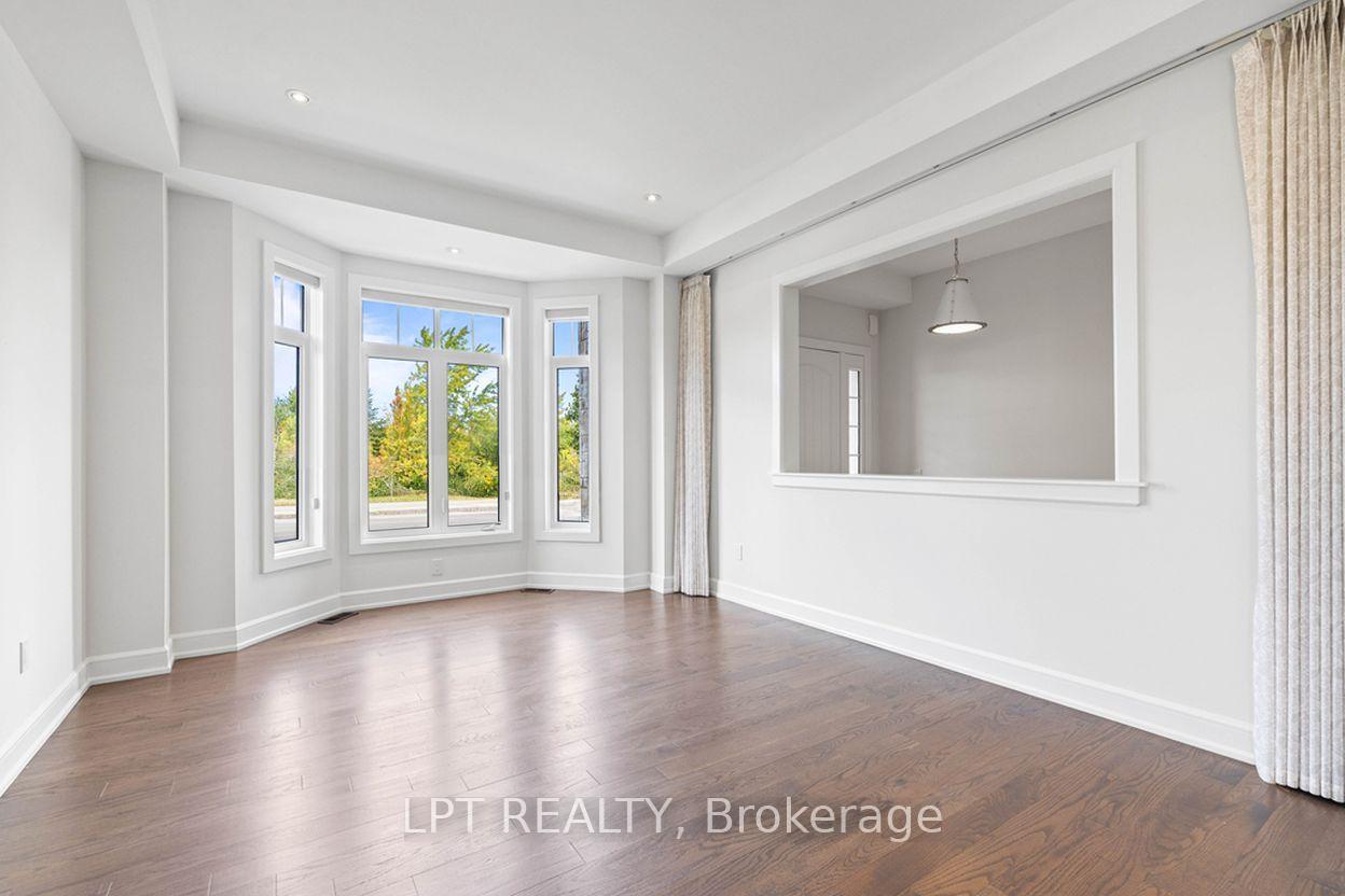 Photo 8 of 90 Keatley Drive, Vaughan, Patterson — HOMEH