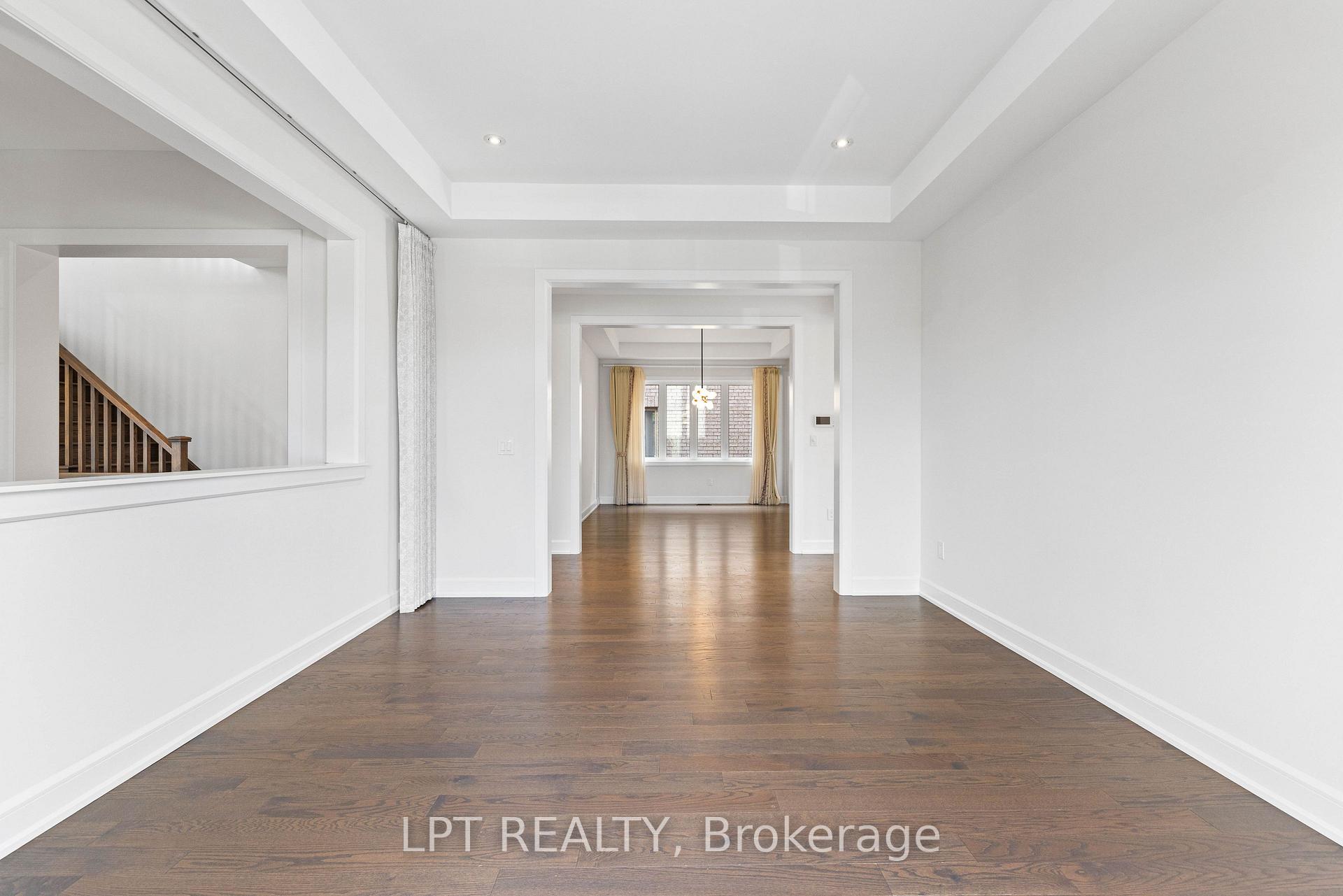 Photo 9 of 90 Keatley Drive, Vaughan, Patterson — HOMEH