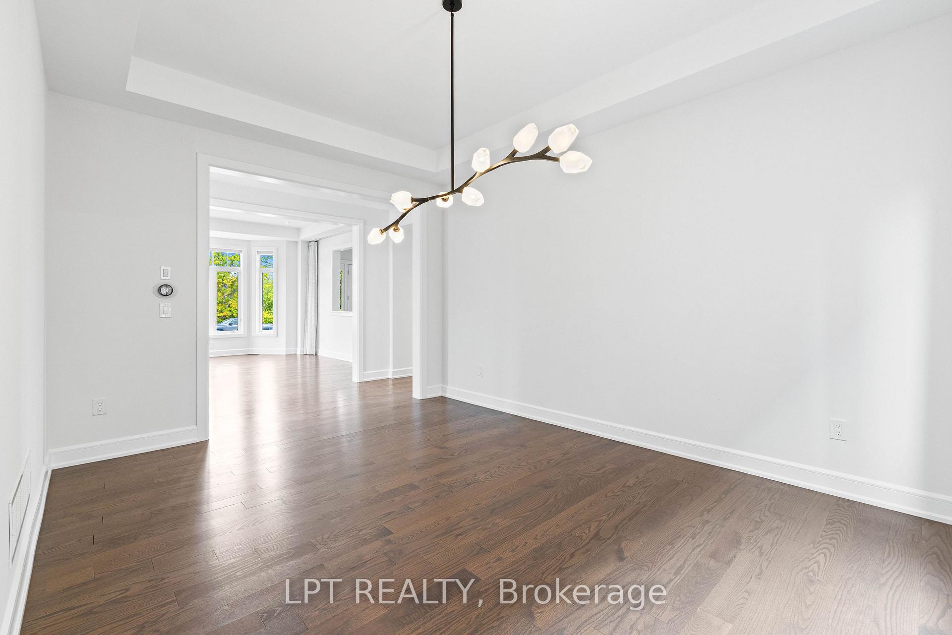 Photo 11 of 90 Keatley Drive, Vaughan, Patterson — HOMEH