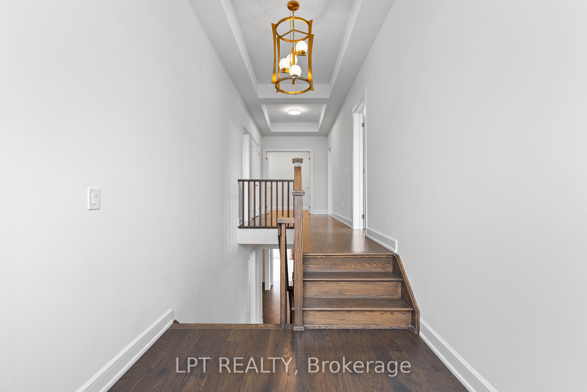 Photo 20 of 90 Keatley Drive, Vaughan, Patterson — HOMEH