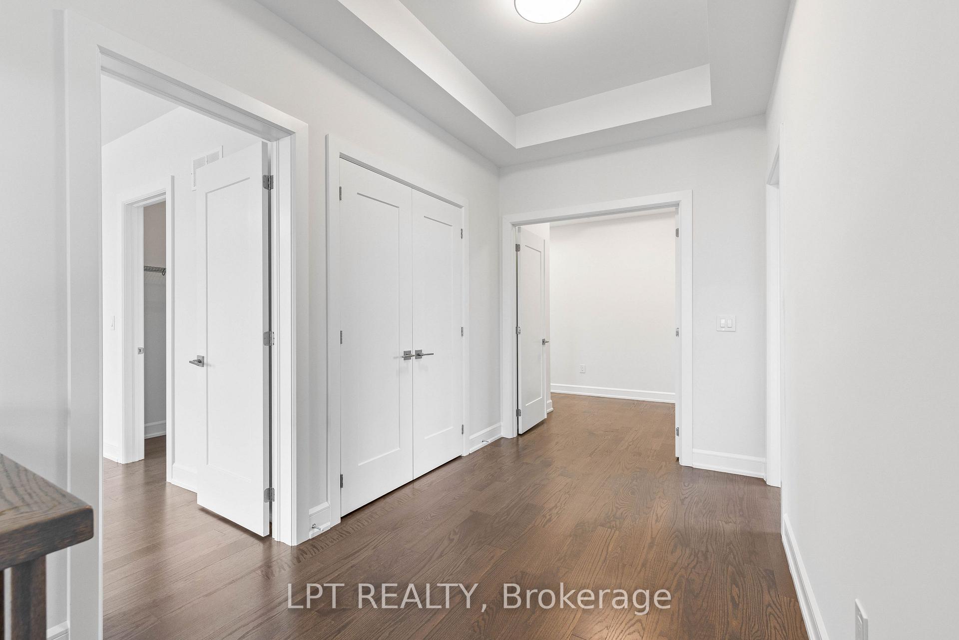 Photo 21 of 90 Keatley Drive, Vaughan, Patterson — HOMEH