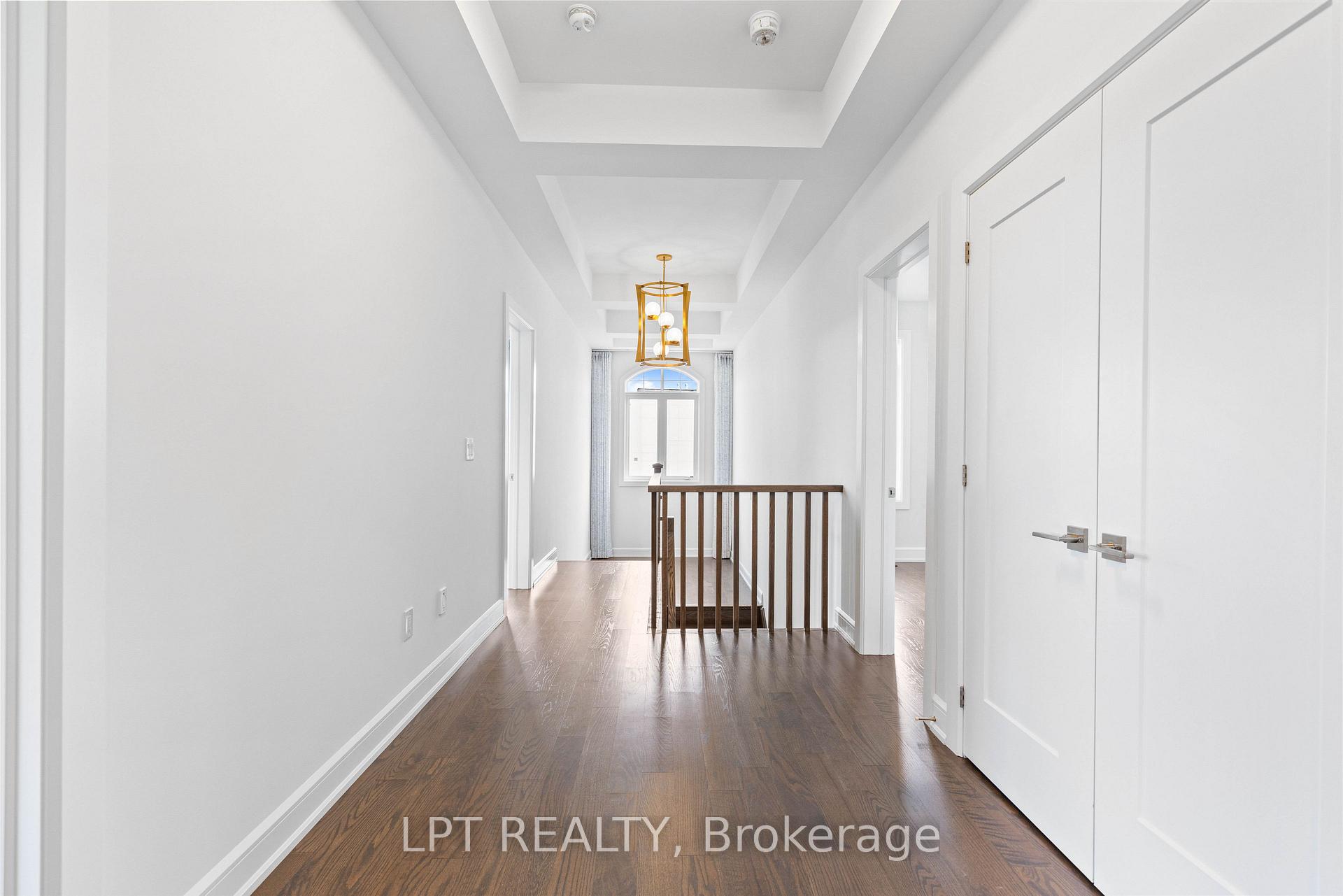 Photo 22 of 90 Keatley Drive, Vaughan, Patterson — HOMEH
