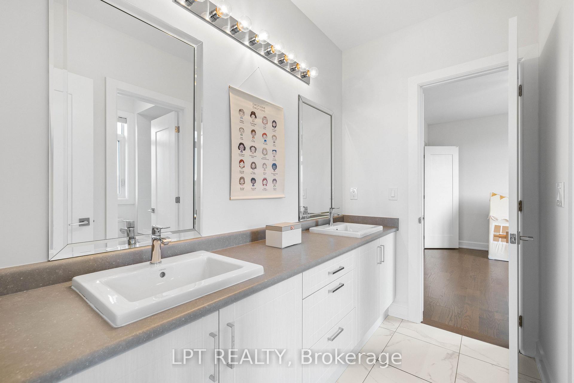 Photo 25 of 90 Keatley Drive, Vaughan, Patterson — HOMEH