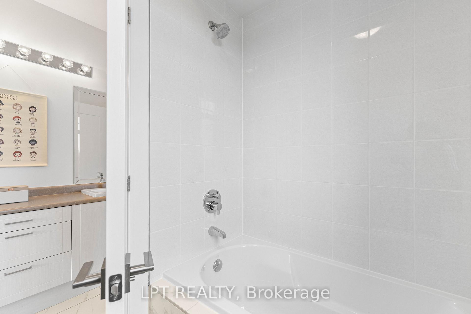 Photo 26 of 90 Keatley Drive, Vaughan, Patterson — HOMEH