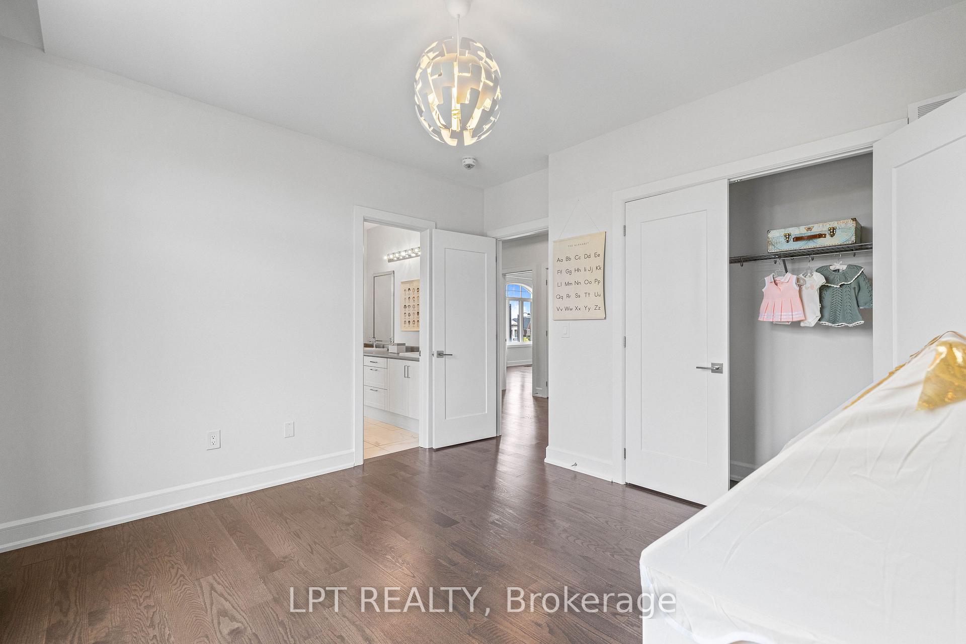 Photo 29 of 90 Keatley Drive, Vaughan, Patterson — HOMEH