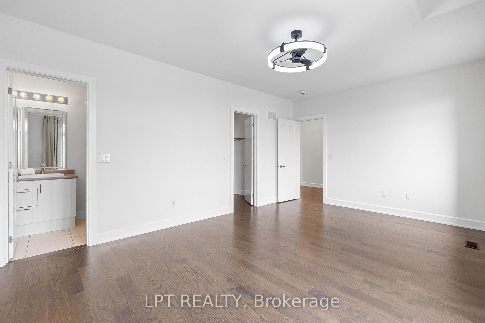 Photo 31 of 90 Keatley Drive, Vaughan, Patterson — HOMEH