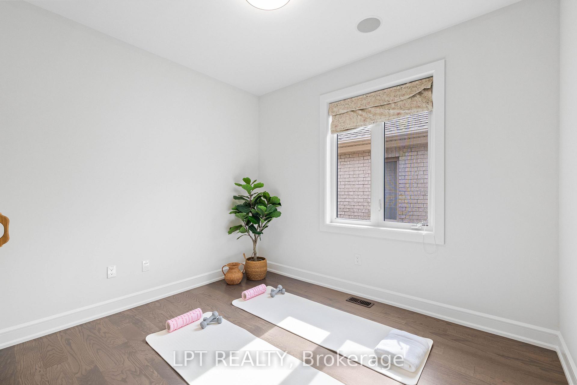 Photo 33 of 90 Keatley Drive, Vaughan, Patterson — HOMEH