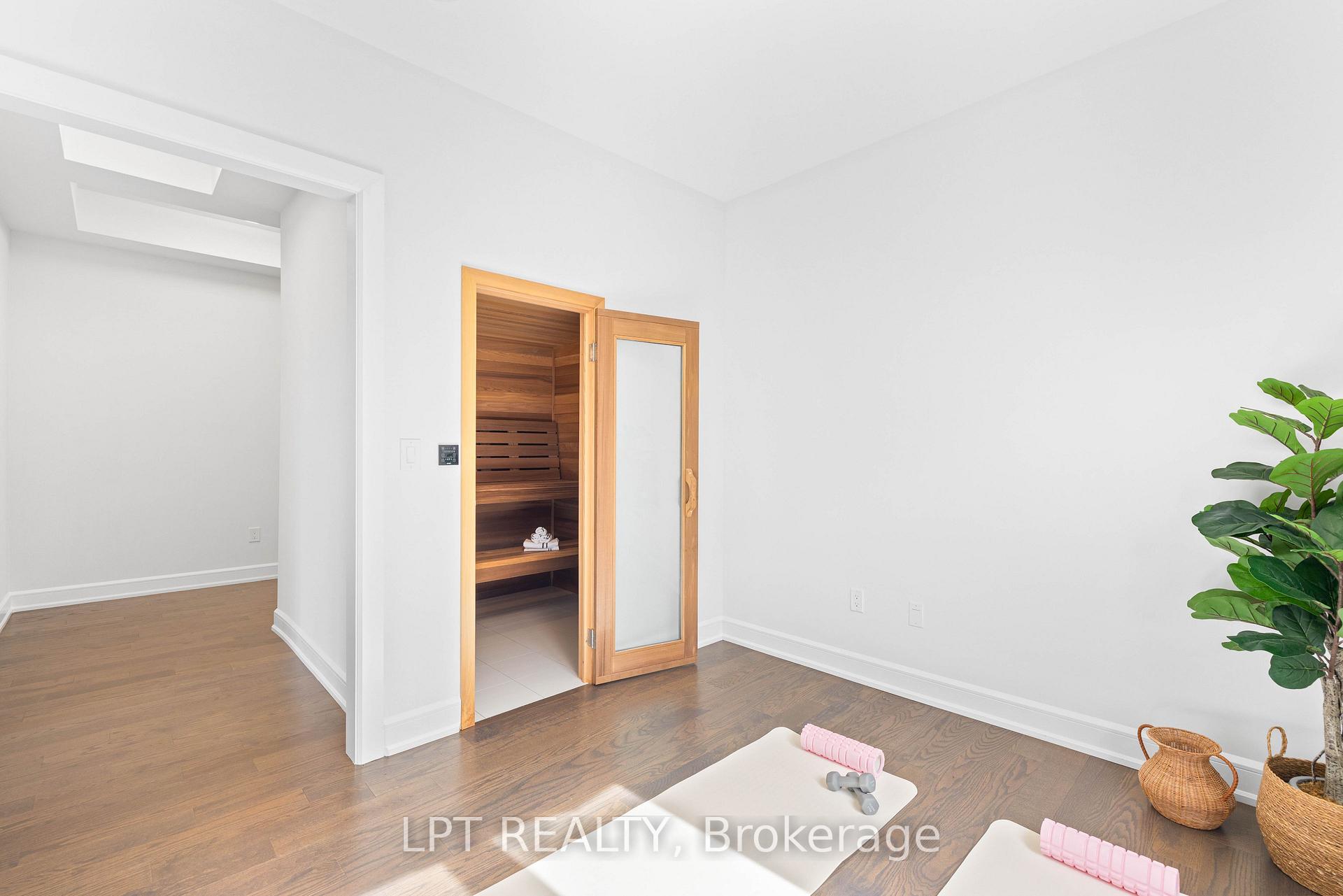 Photo 34 of 90 Keatley Drive, Vaughan, Patterson — HOMEH