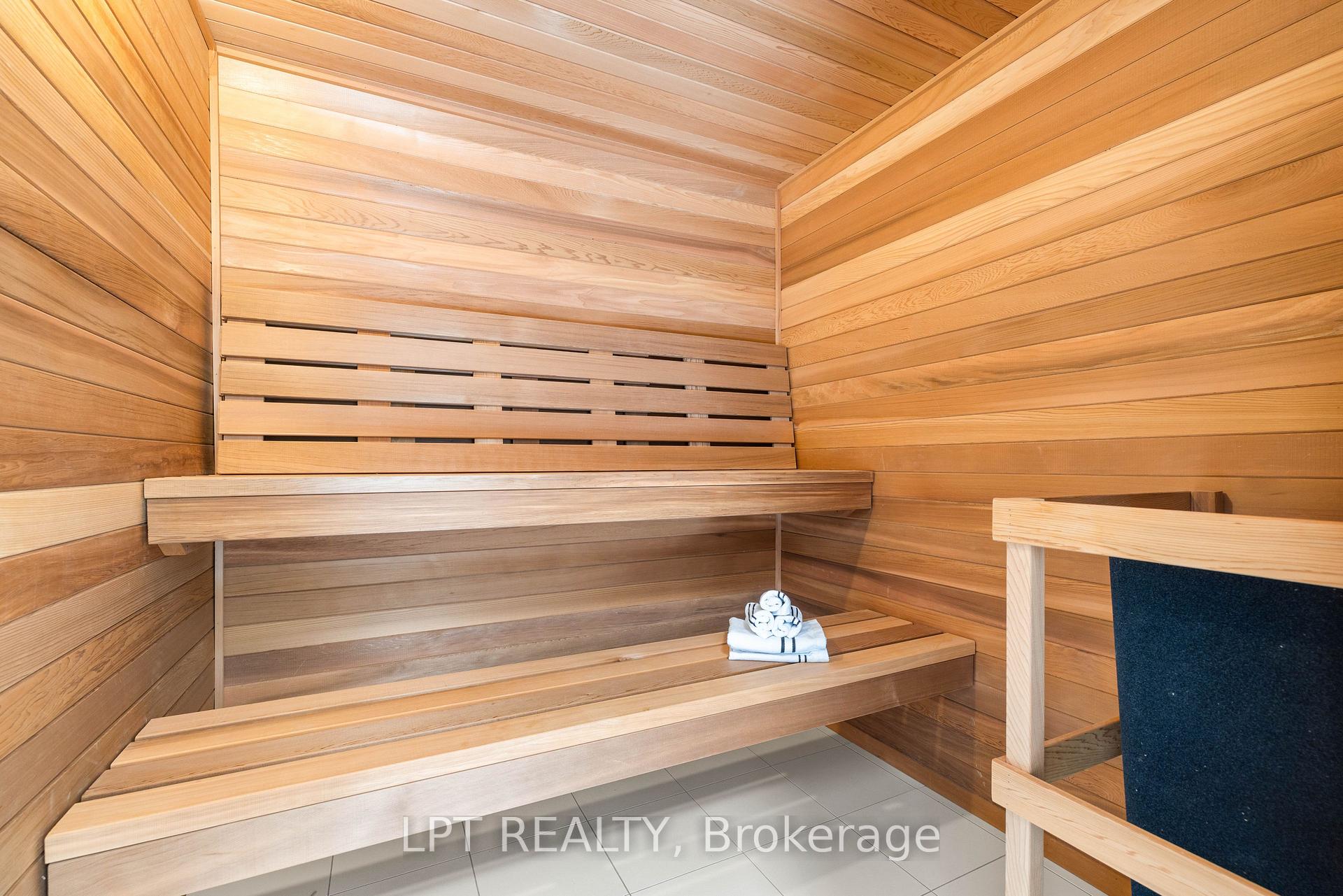 Photo 35 of 90 Keatley Drive, Vaughan, Patterson — HOMEH