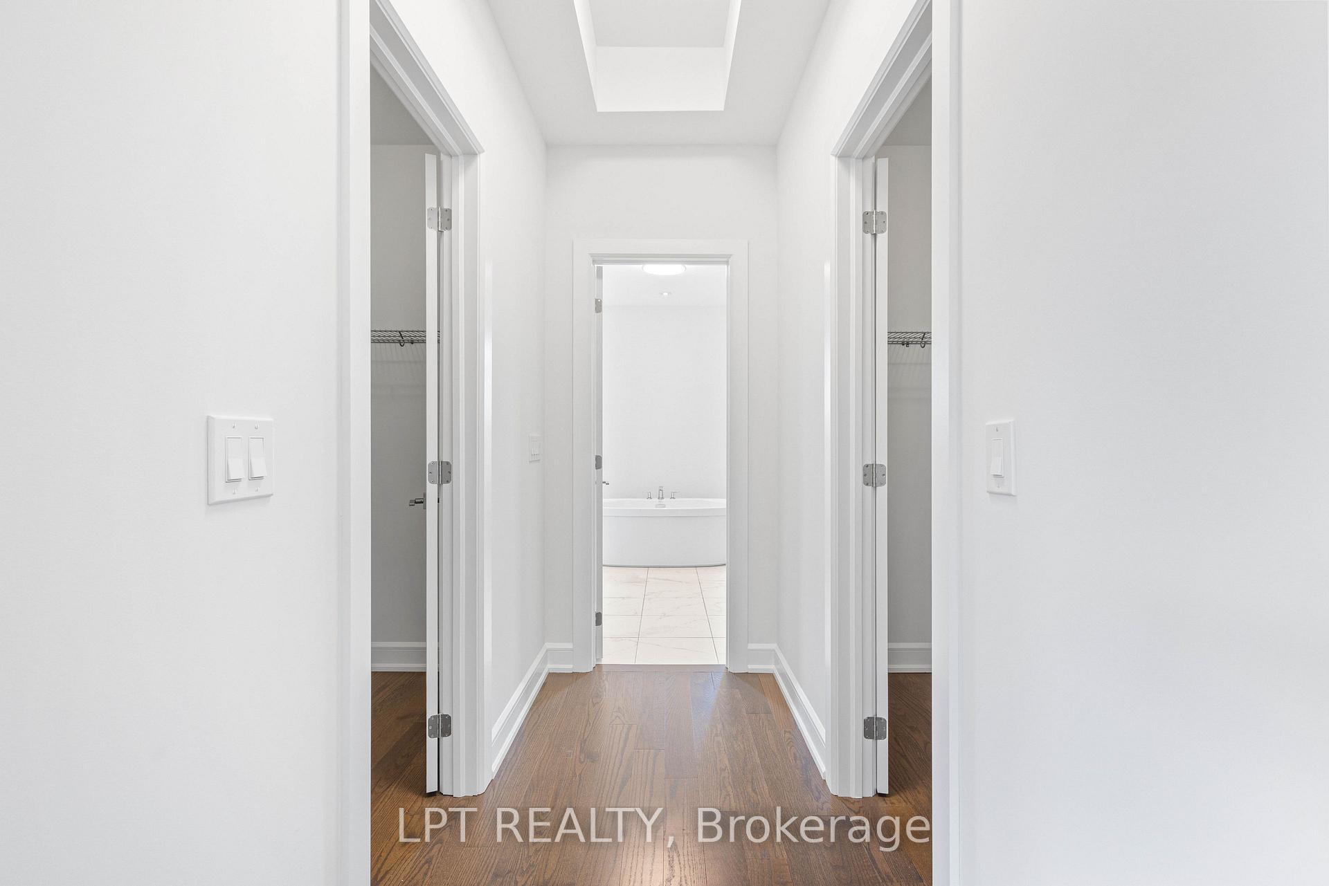 Photo 38 of 90 Keatley Drive, Vaughan, Patterson — HOMEH
