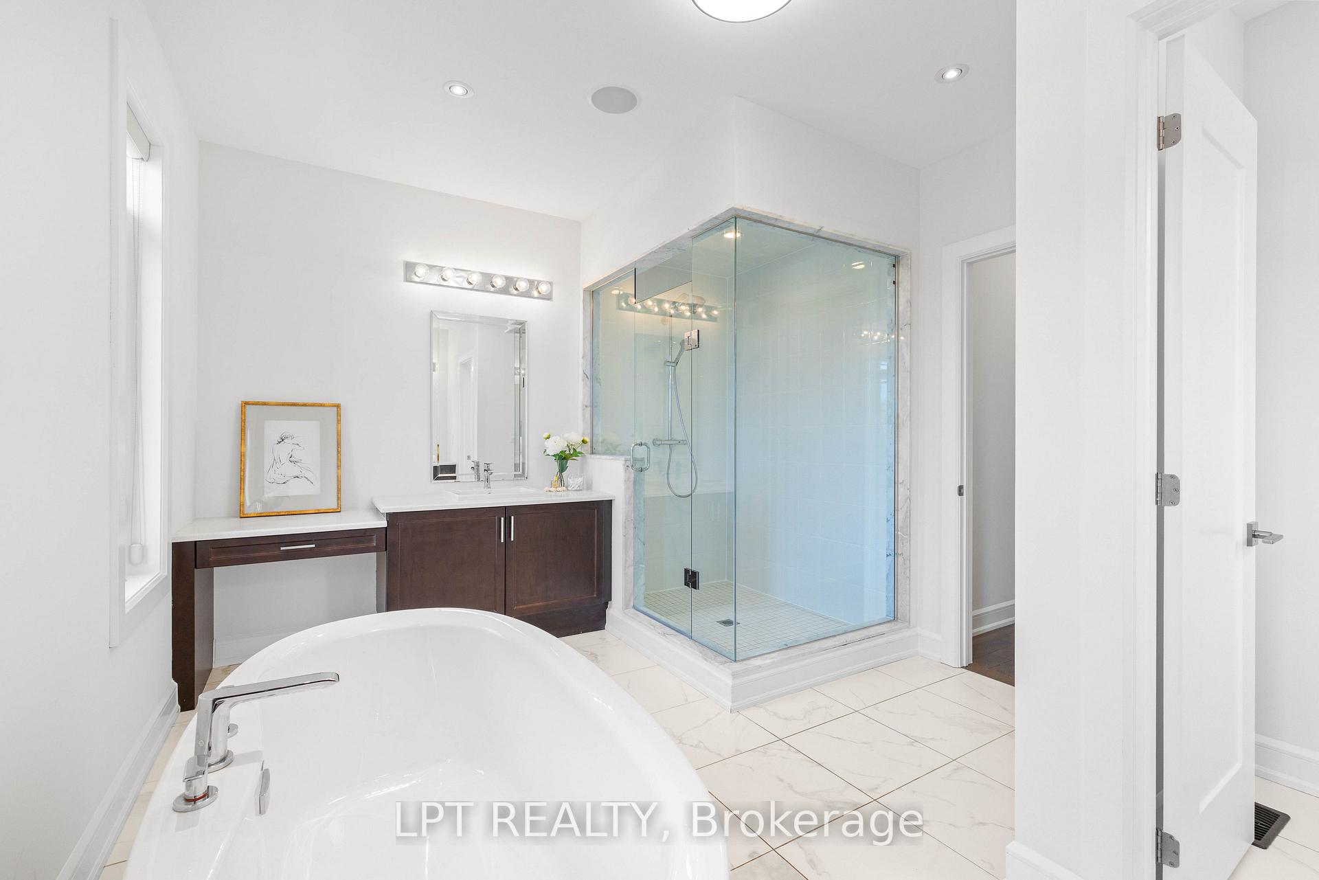 Photo 42 of 90 Keatley Drive, Vaughan, Patterson — HOMEH