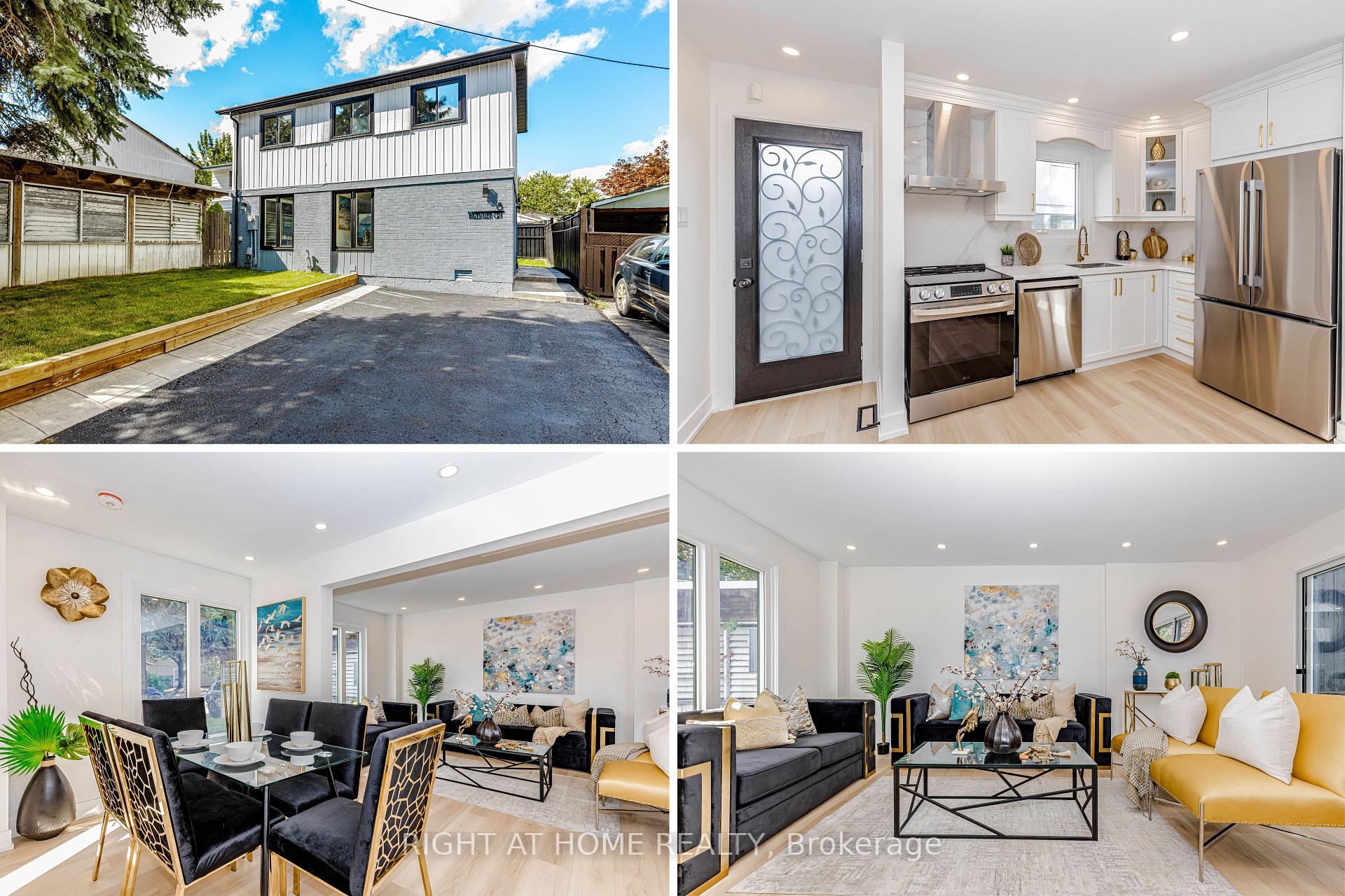 Photo of 8 Hazelglen Court