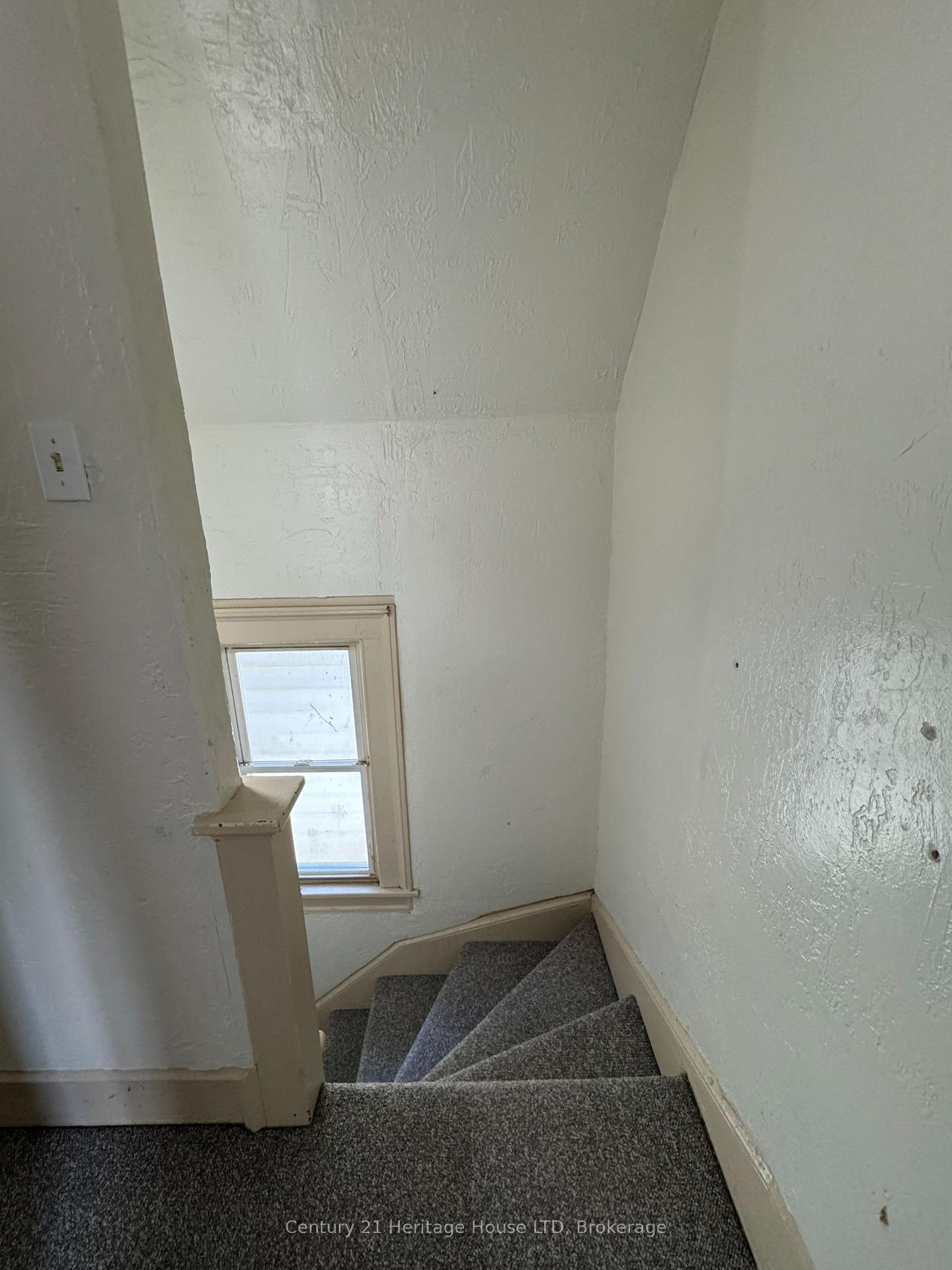Photo 23 of 4488 Eastwood Crescent, Niagara Falls, Downtown — HOMEH