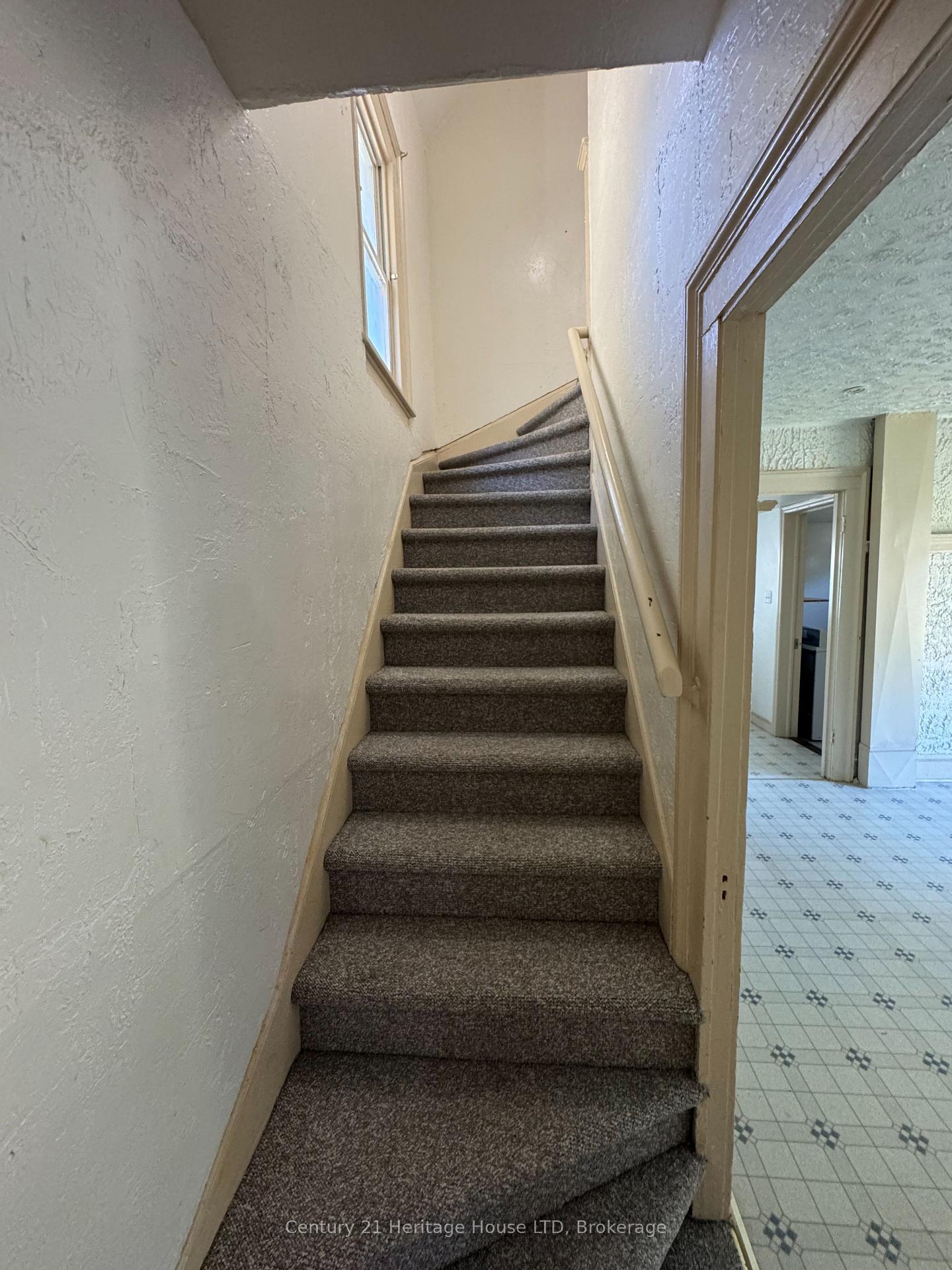 Photo 24 of 4488 Eastwood Crescent, Niagara Falls, Downtown — HOMEH