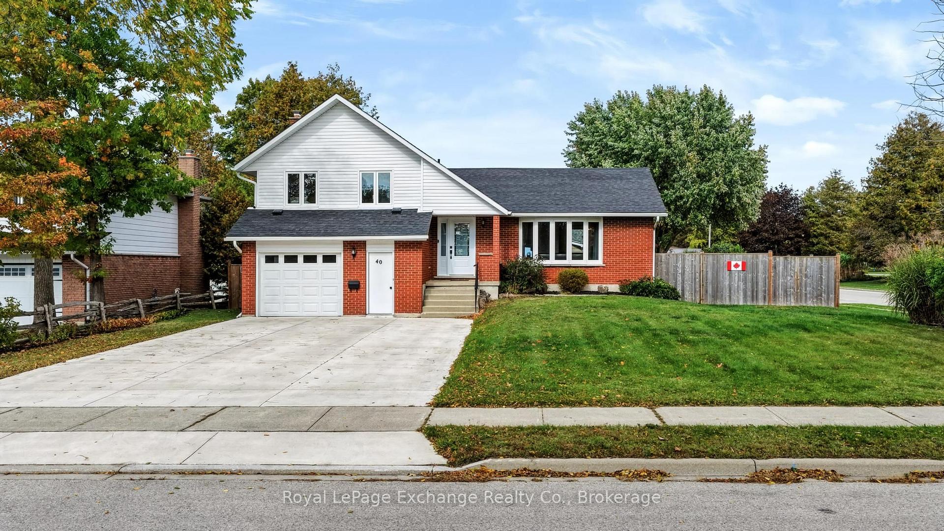 Photo of 40 Golf Links Road