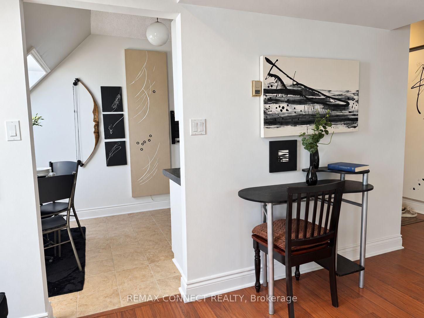Photo 8 of Unit 303, 4872 Valley Way, Niagara Falls, Cherrywood — HOMEH