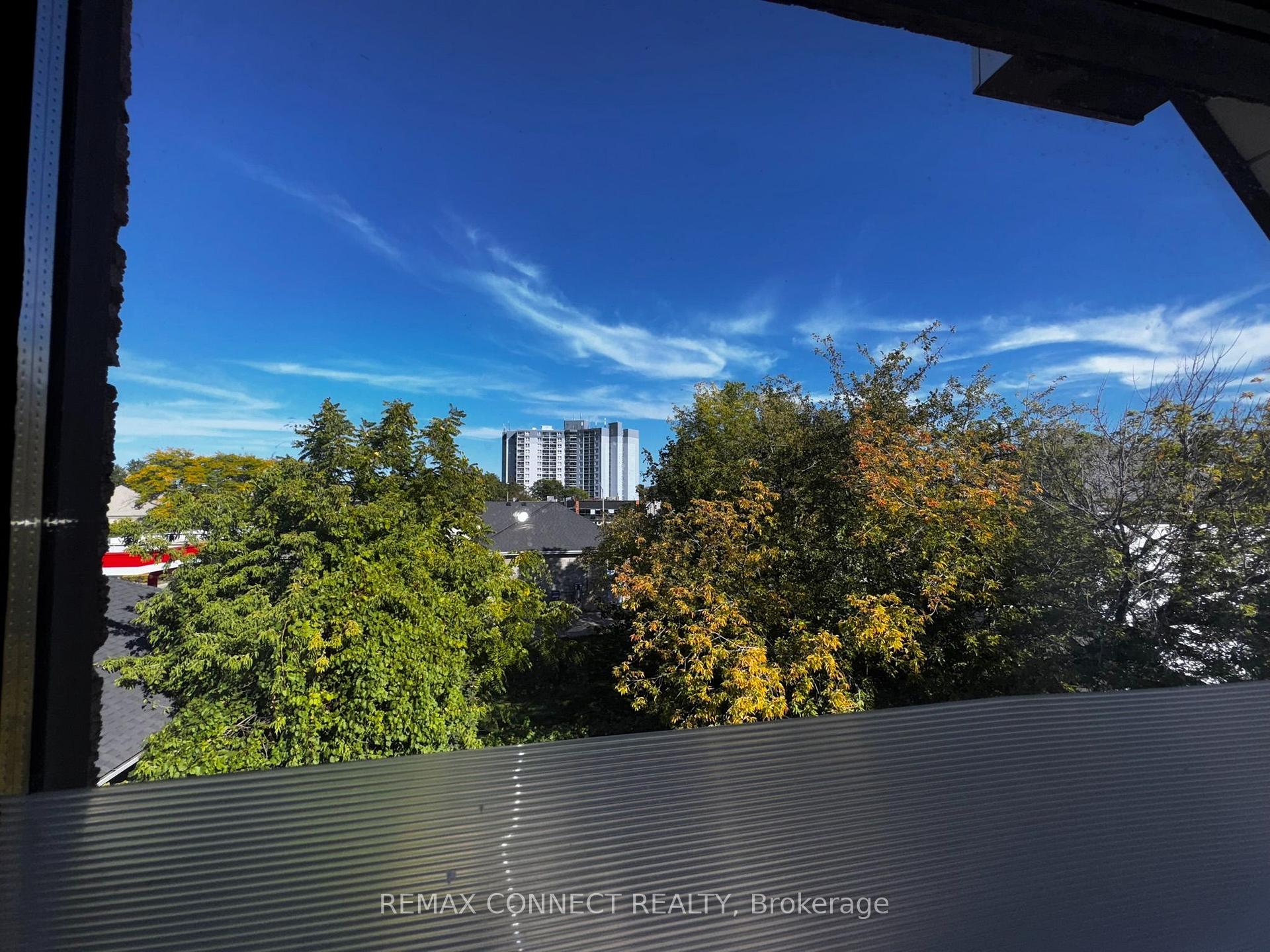Photo 16 of Unit 303, 4872 Valley Way, Niagara Falls, Cherrywood — HOMEH