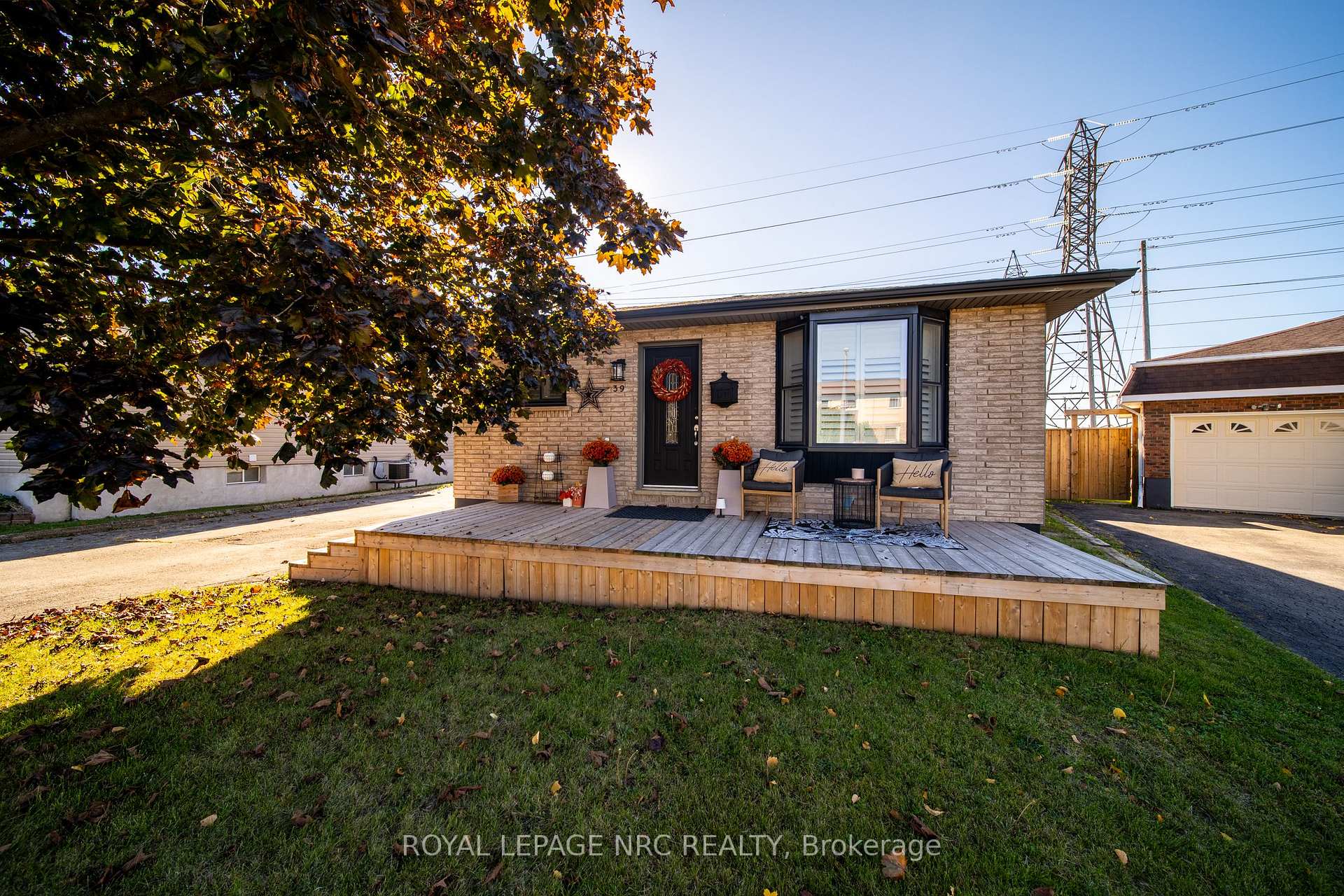 Photo of 39 Chantal Court