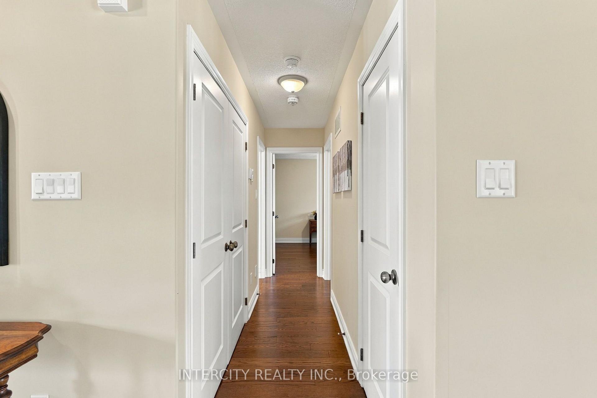 Photo 7 of 491 Shewfelt Crescent, Midland — HOMEH