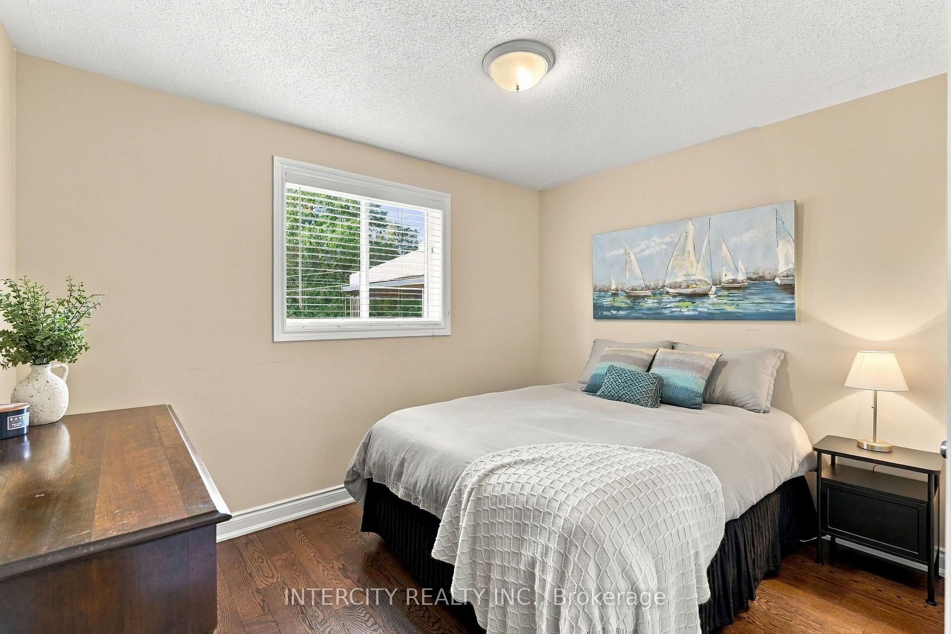 Photo 8 of 491 Shewfelt Crescent, Midland — HOMEH