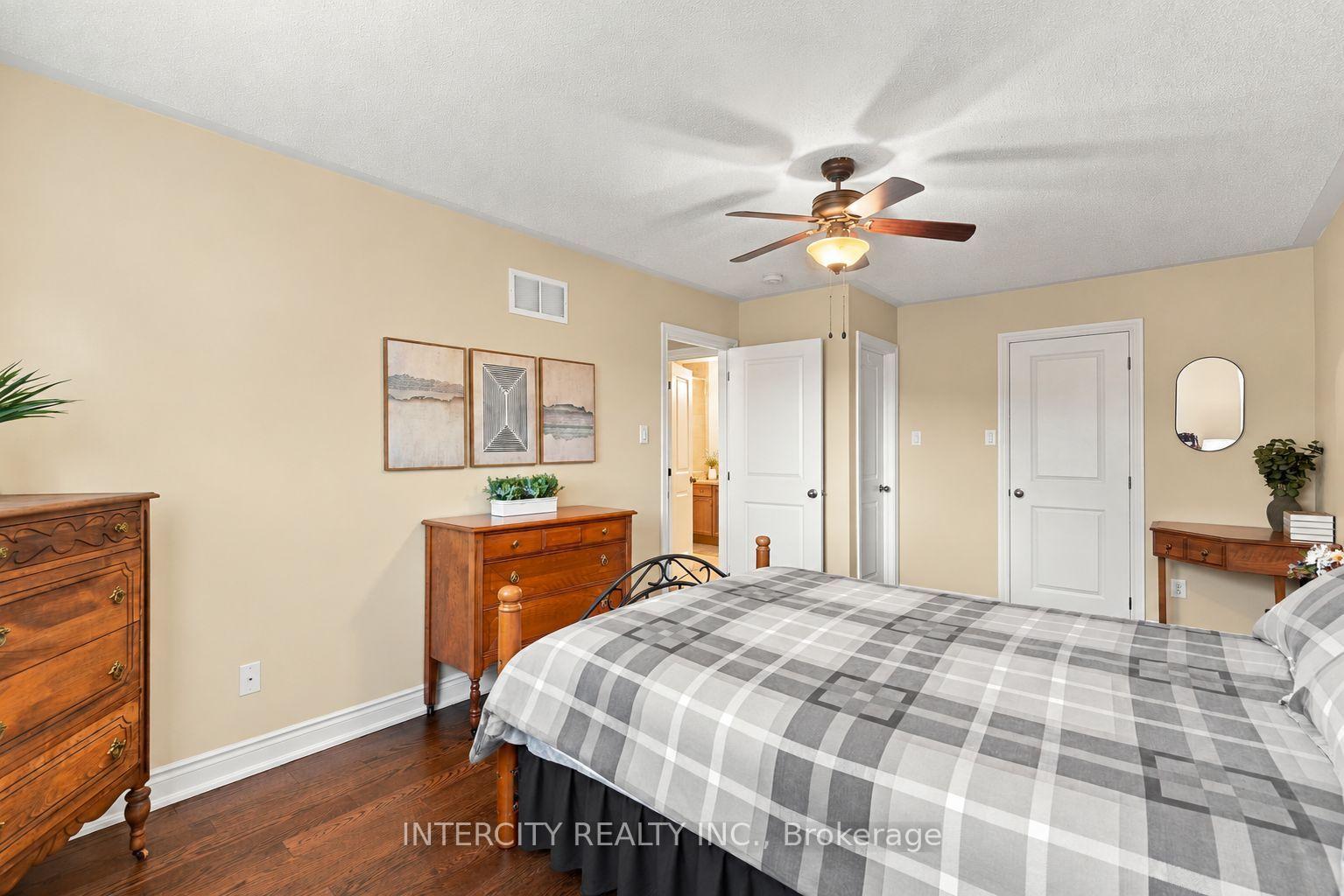 Photo 13 of 491 Shewfelt Crescent, Midland — HOMEH