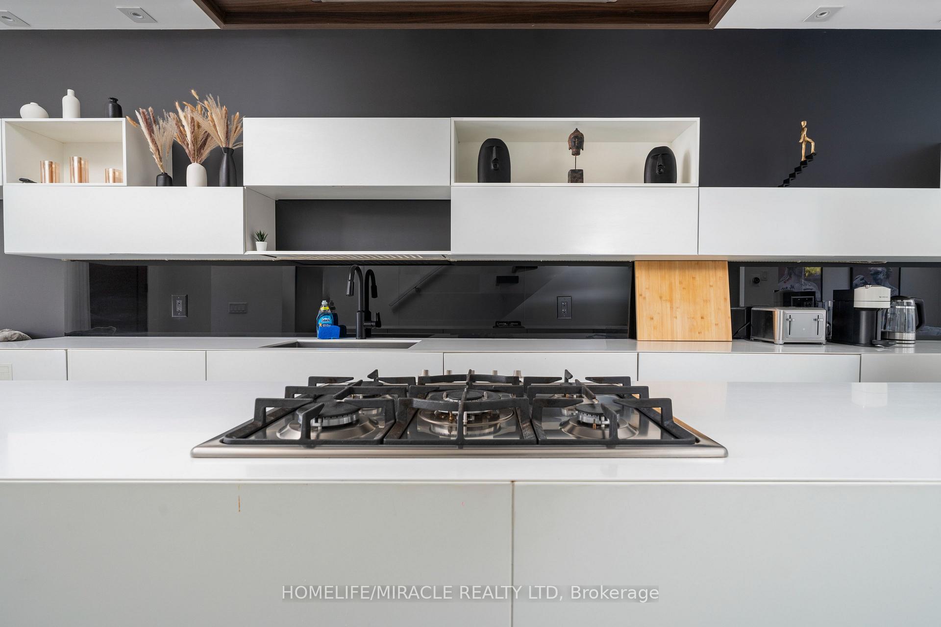 Photo 14 of 249 Claremont Street, Toronto, Trinity-Bellwoods — HOMEH
