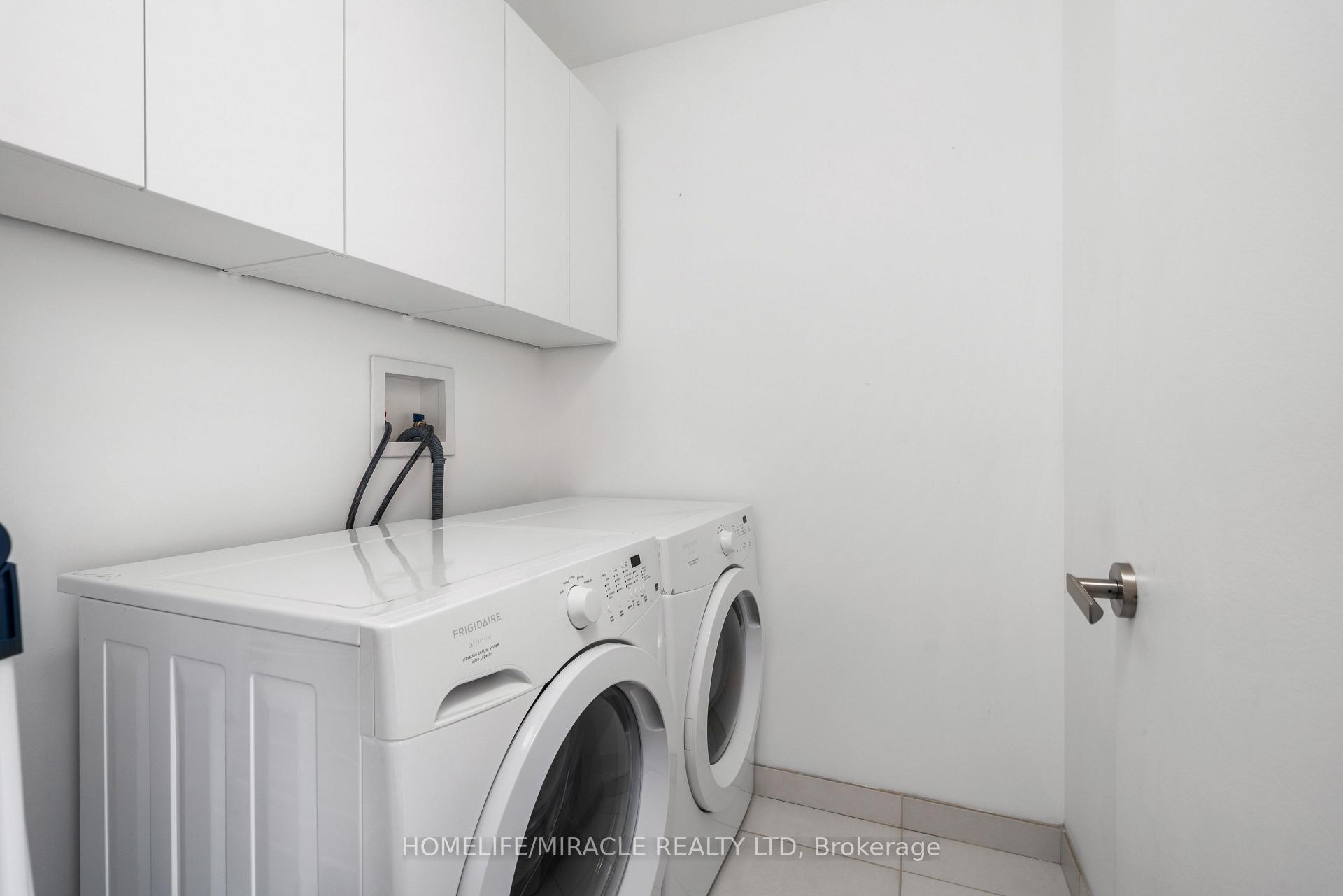 Photo 25 of 249 Claremont Street, Toronto, Trinity-Bellwoods — HOMEH