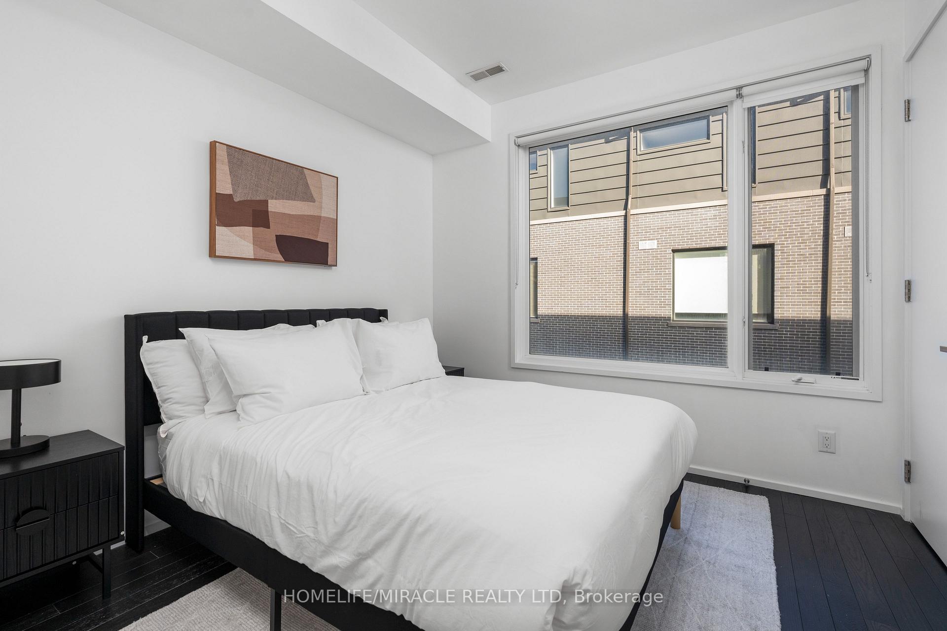 Photo 26 of 249 Claremont Street, Toronto, Trinity-Bellwoods — HOMEH