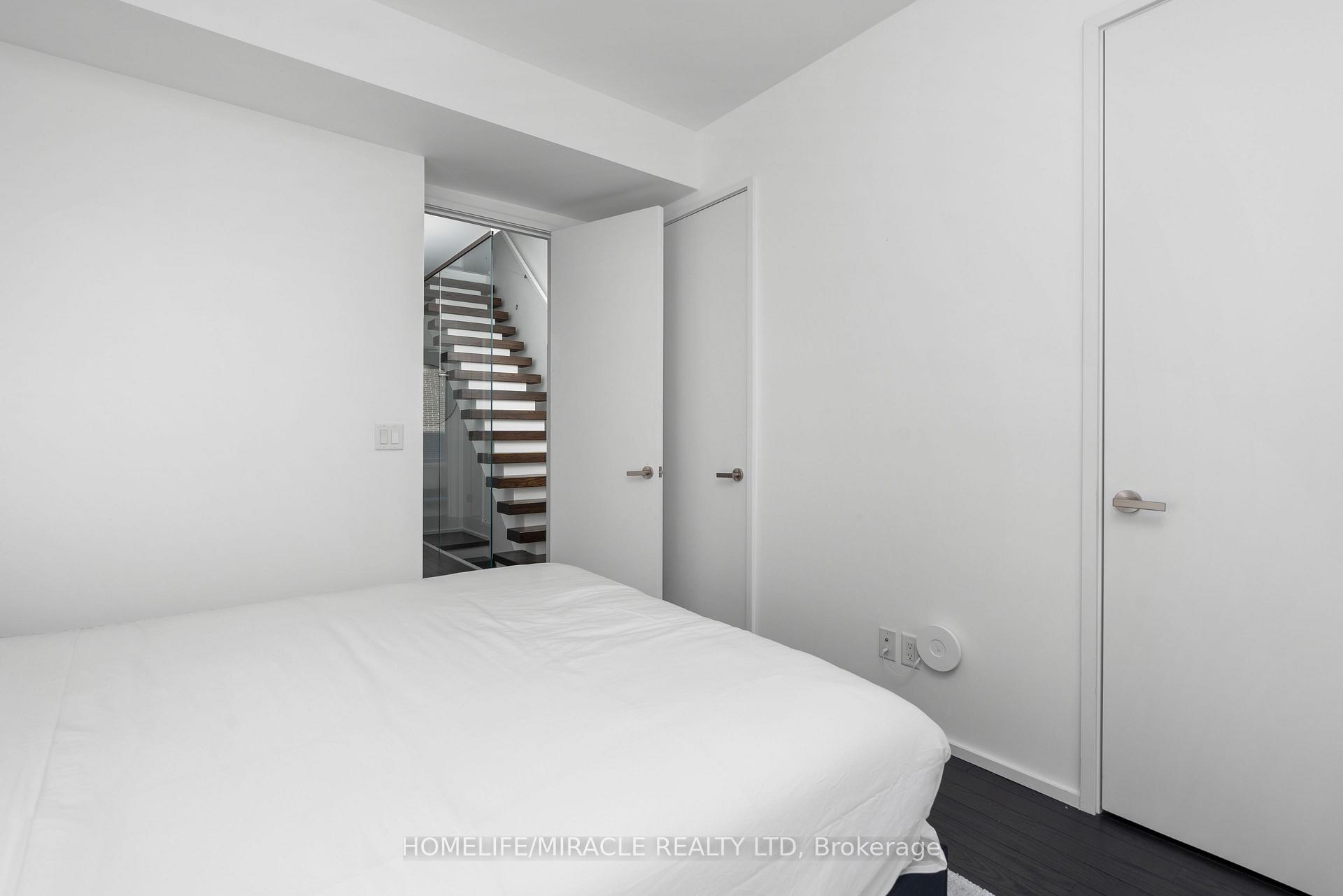Photo 27 of 249 Claremont Street, Toronto, Trinity-Bellwoods — HOMEH