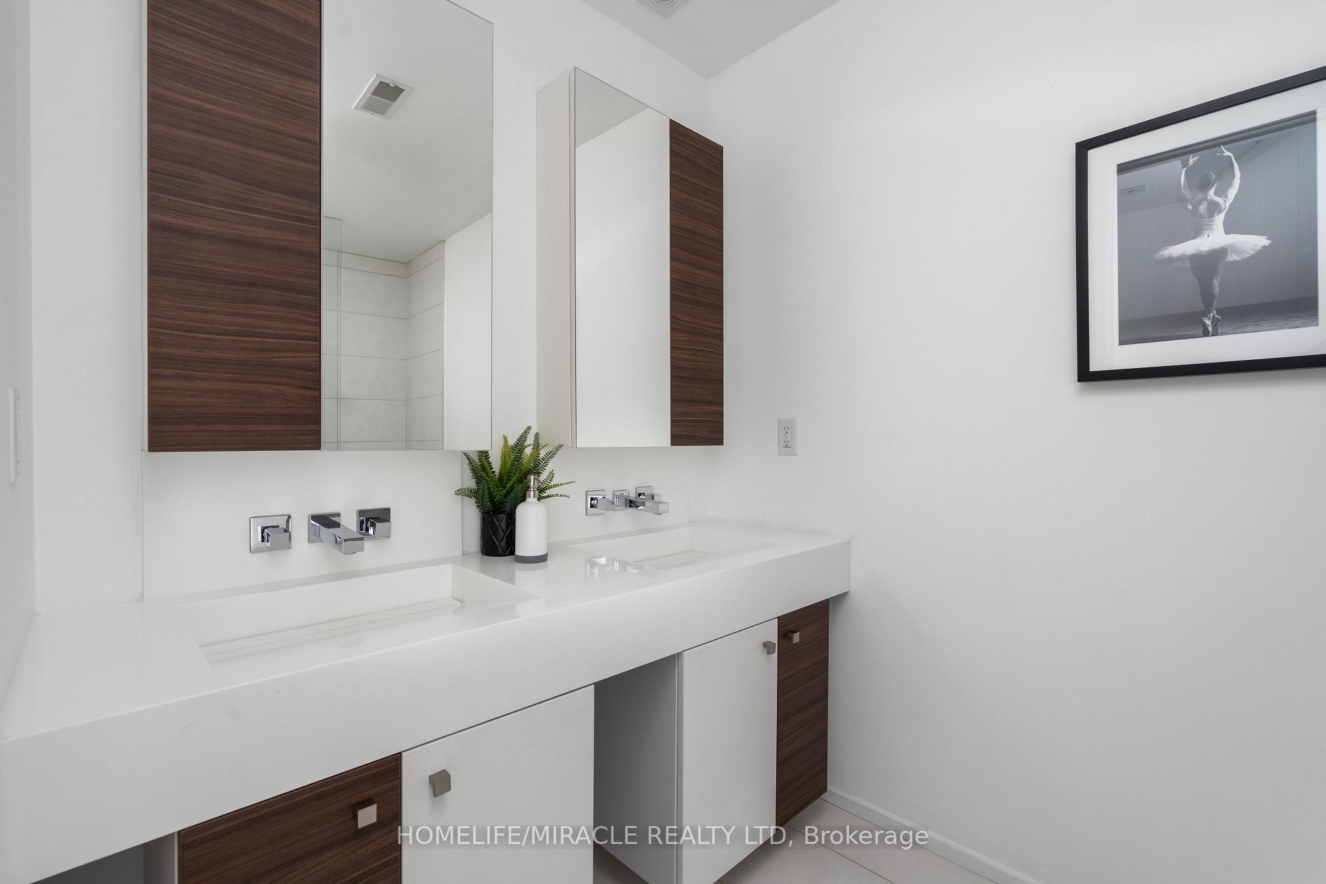 Photo 28 of 249 Claremont Street, Toronto, Trinity-Bellwoods — HOMEH