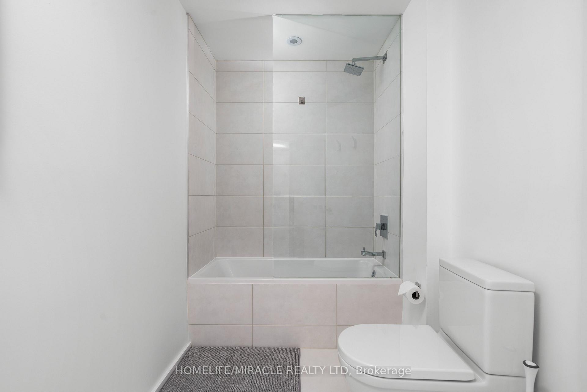 Photo 29 of 249 Claremont Street, Toronto, Trinity-Bellwoods — HOMEH
