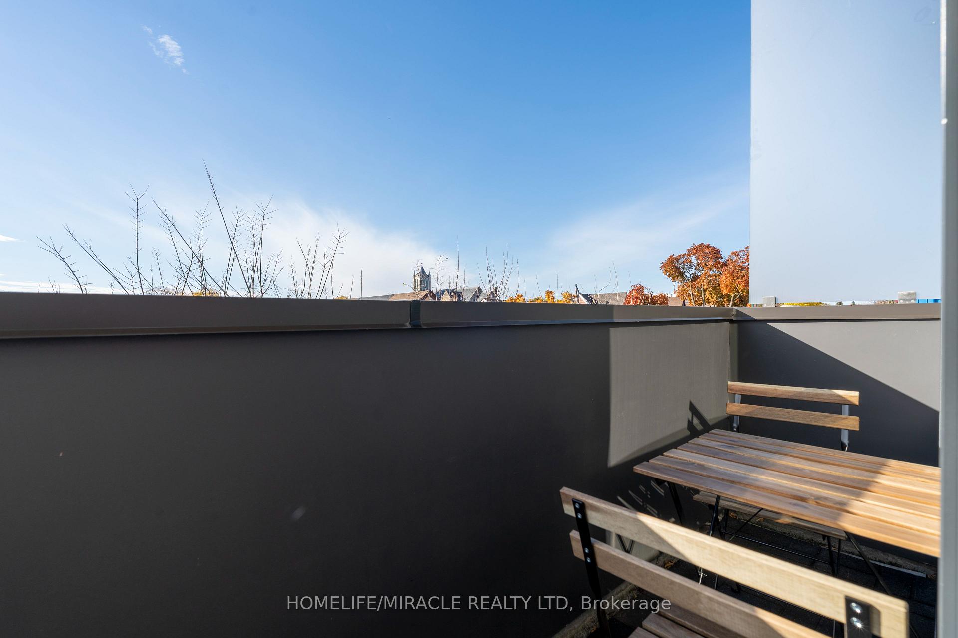 Photo 30 of 249 Claremont Street, Toronto, Trinity-Bellwoods — HOMEH