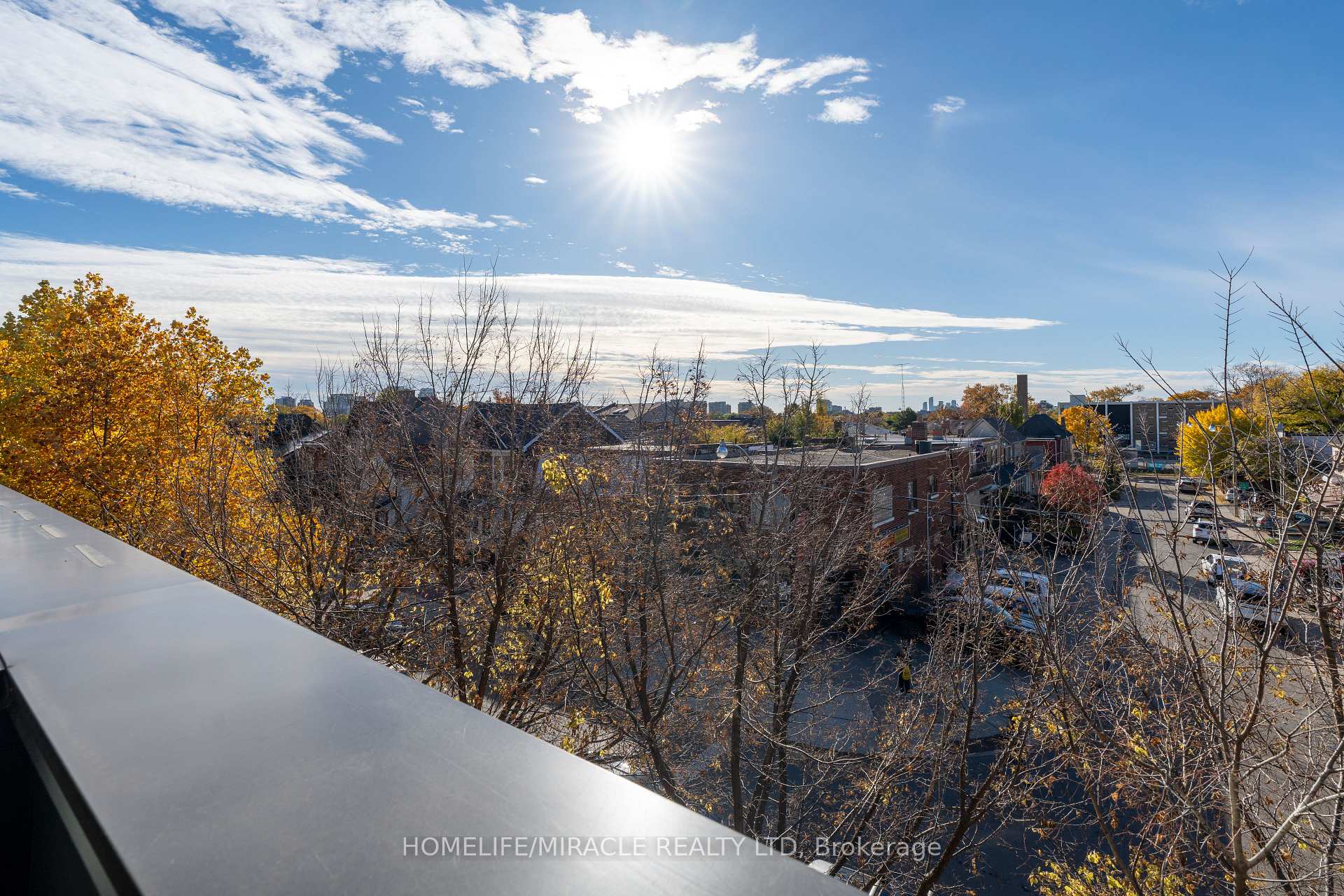 Photo 31 of 249 Claremont Street, Toronto, Trinity-Bellwoods — HOMEH