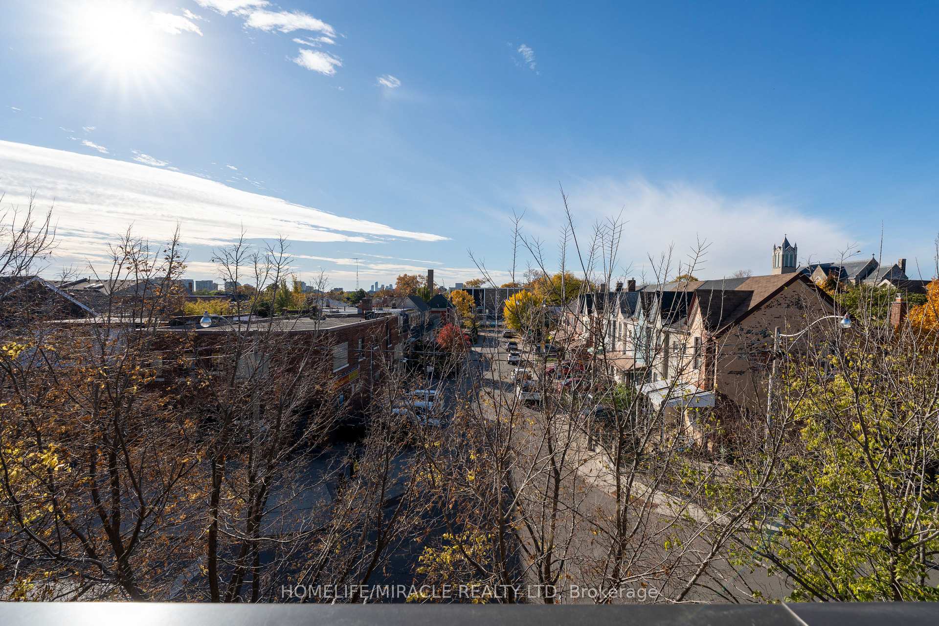 Photo 32 of 249 Claremont Street, Toronto, Trinity-Bellwoods — HOMEH
