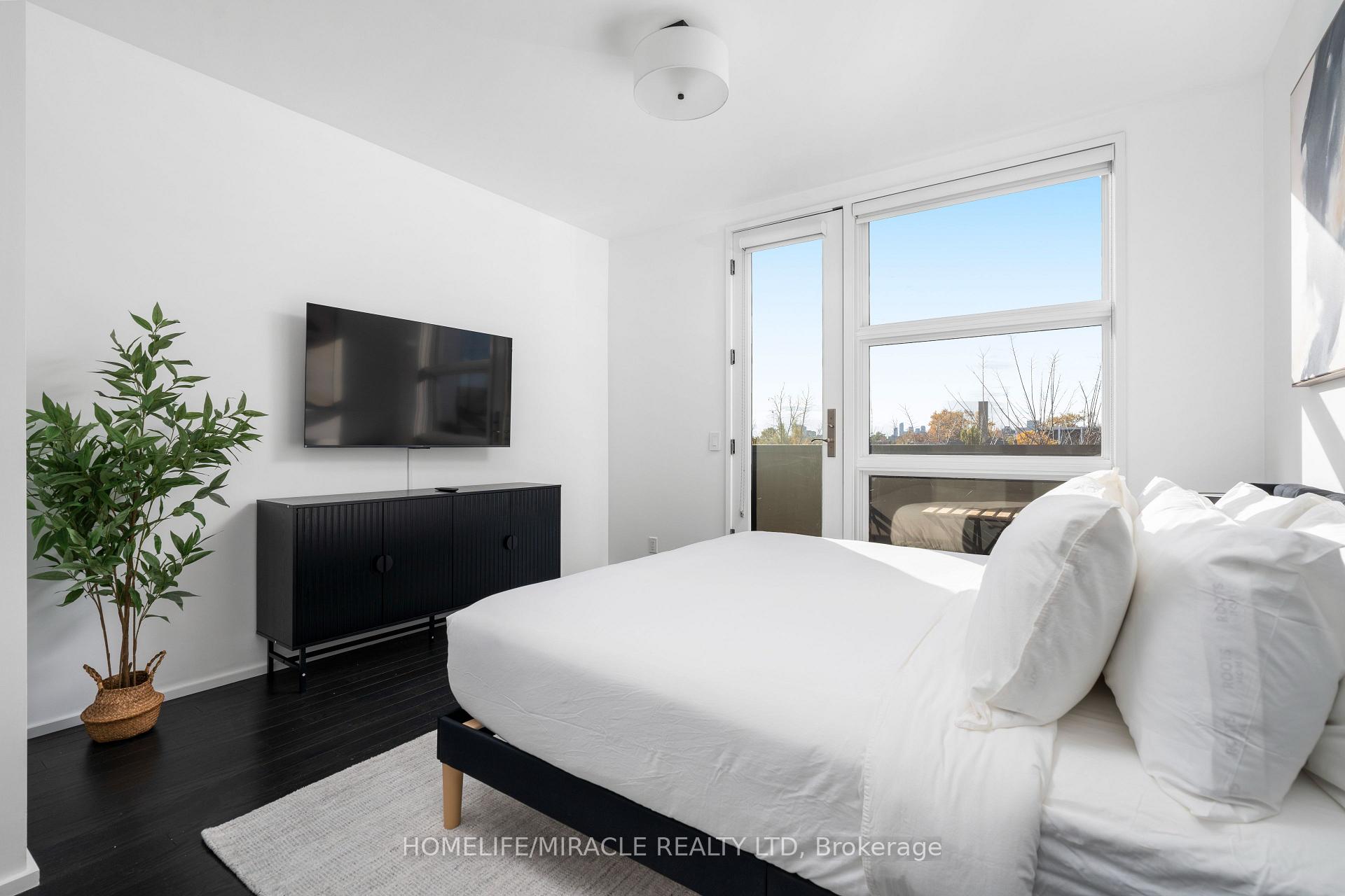 Photo 37 of 249 Claremont Street, Toronto, Trinity-Bellwoods — HOMEH