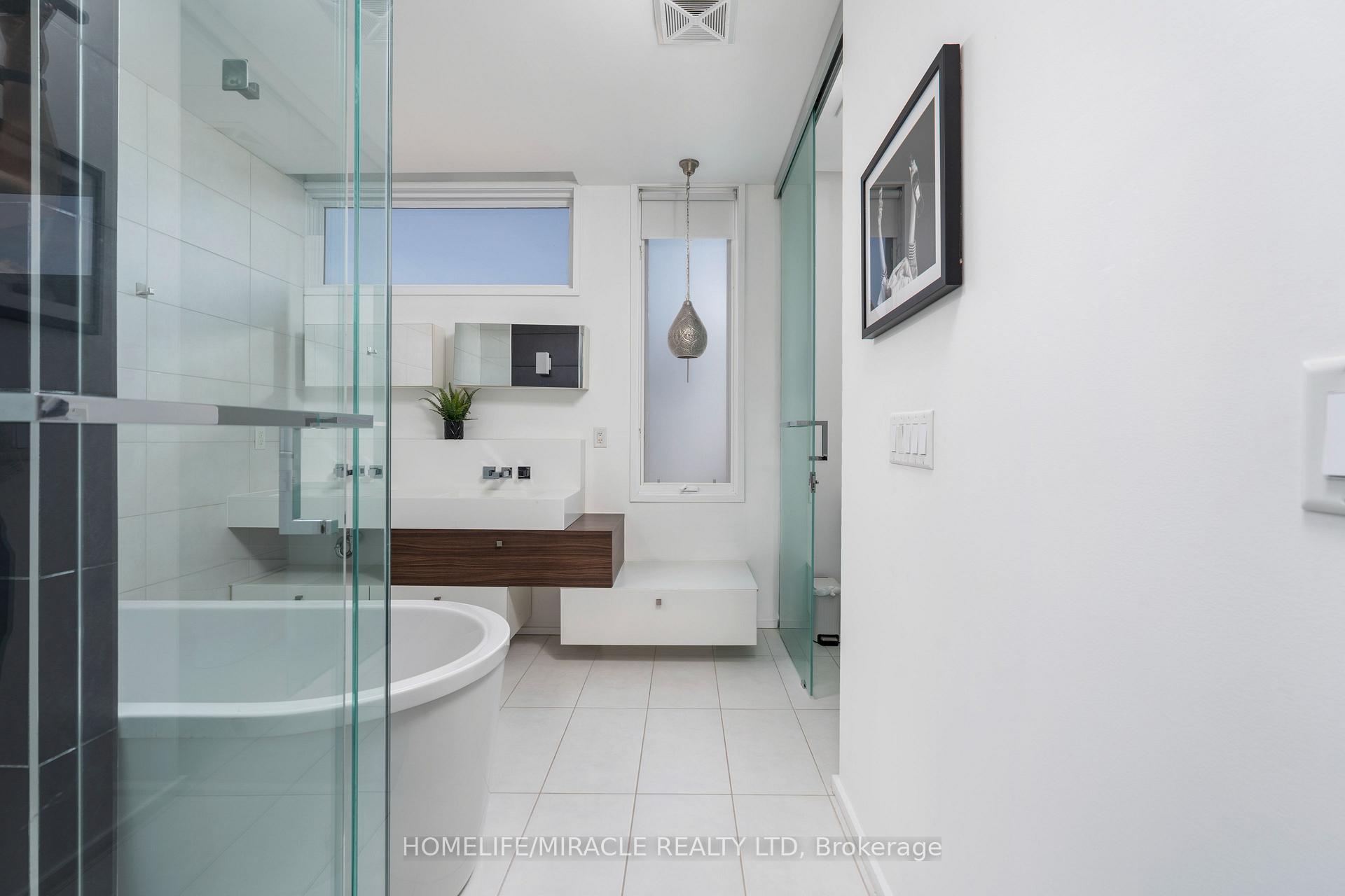 Photo 40 of 249 Claremont Street, Toronto, Trinity-Bellwoods — HOMEH