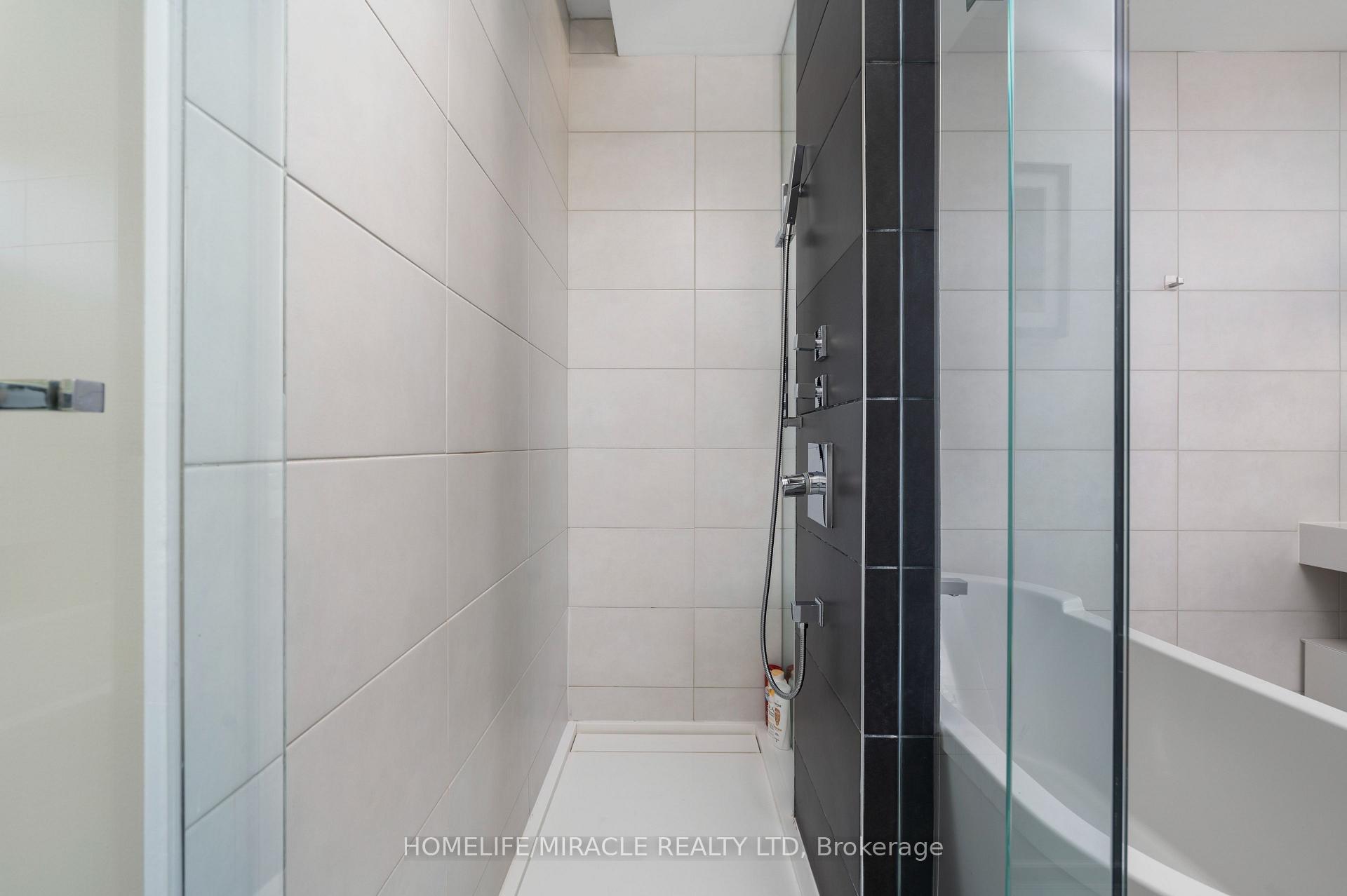 Photo 41 of 249 Claremont Street, Toronto, Trinity-Bellwoods — HOMEH