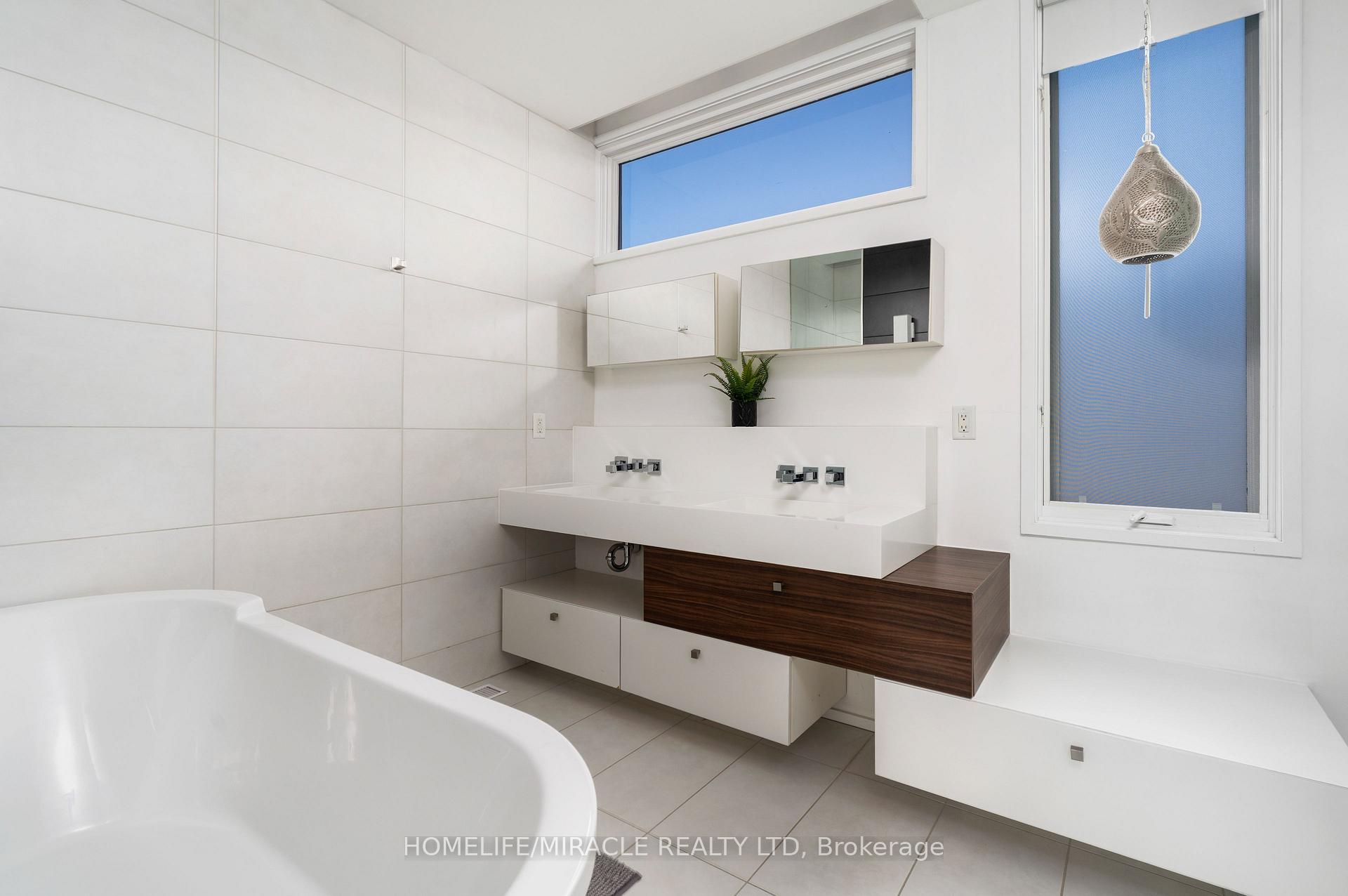 Photo 42 of 249 Claremont Street, Toronto, Trinity-Bellwoods — HOMEH