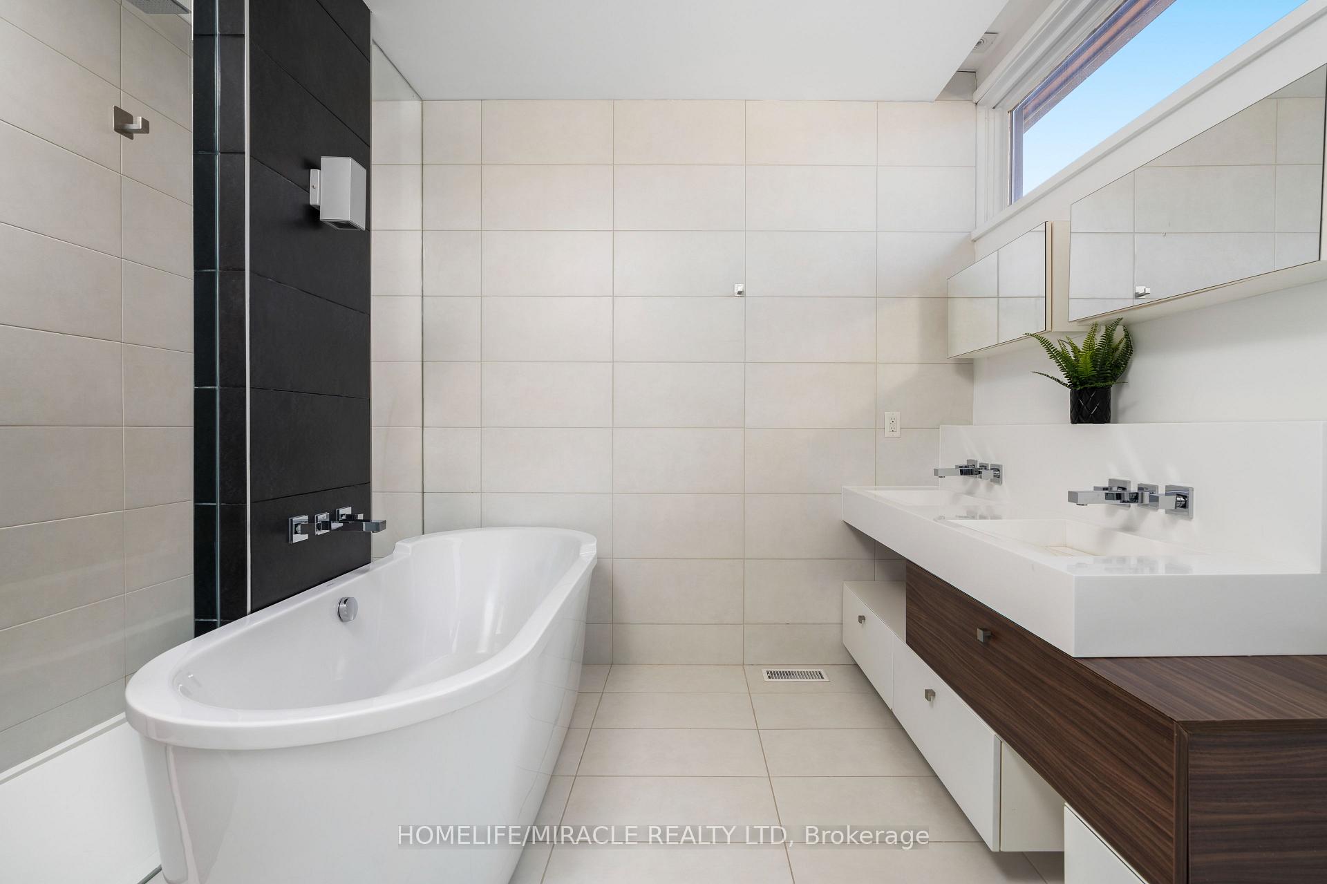 Photo 43 of 249 Claremont Street, Toronto, Trinity-Bellwoods — HOMEH