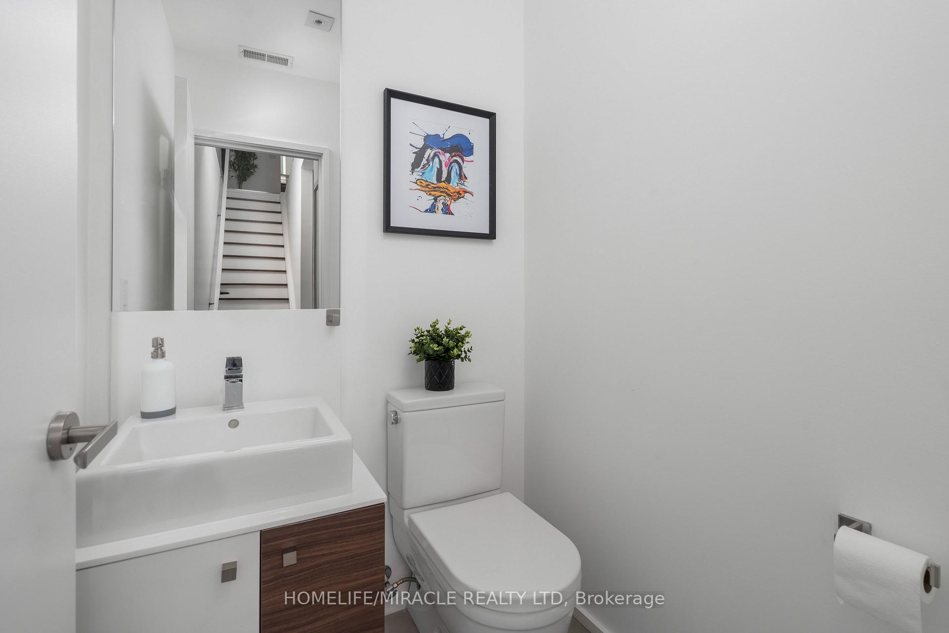 Photo 45 of 249 Claremont Street, Toronto, Trinity-Bellwoods — HOMEH