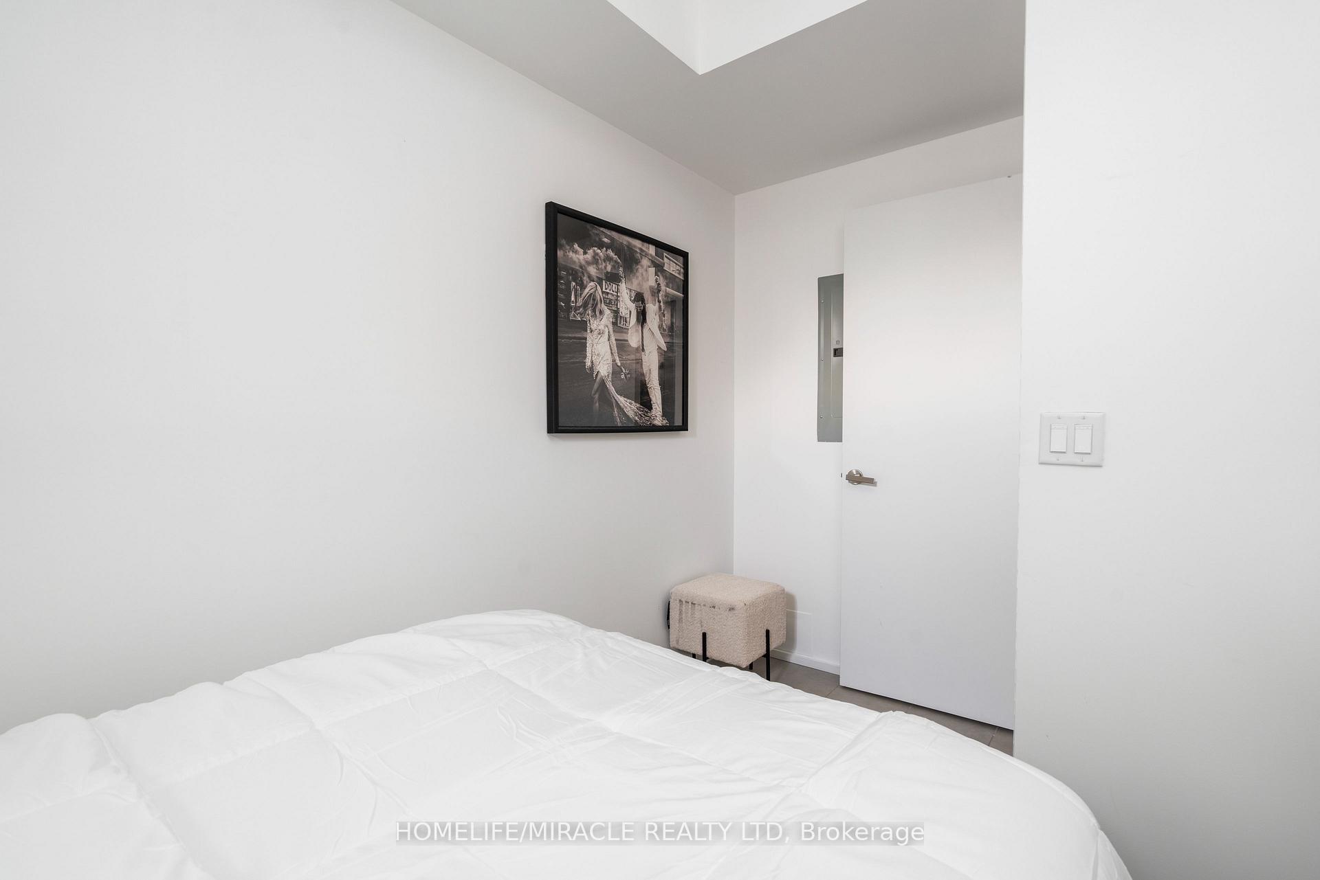 Photo 46 of 249 Claremont Street, Toronto, Trinity-Bellwoods — HOMEH
