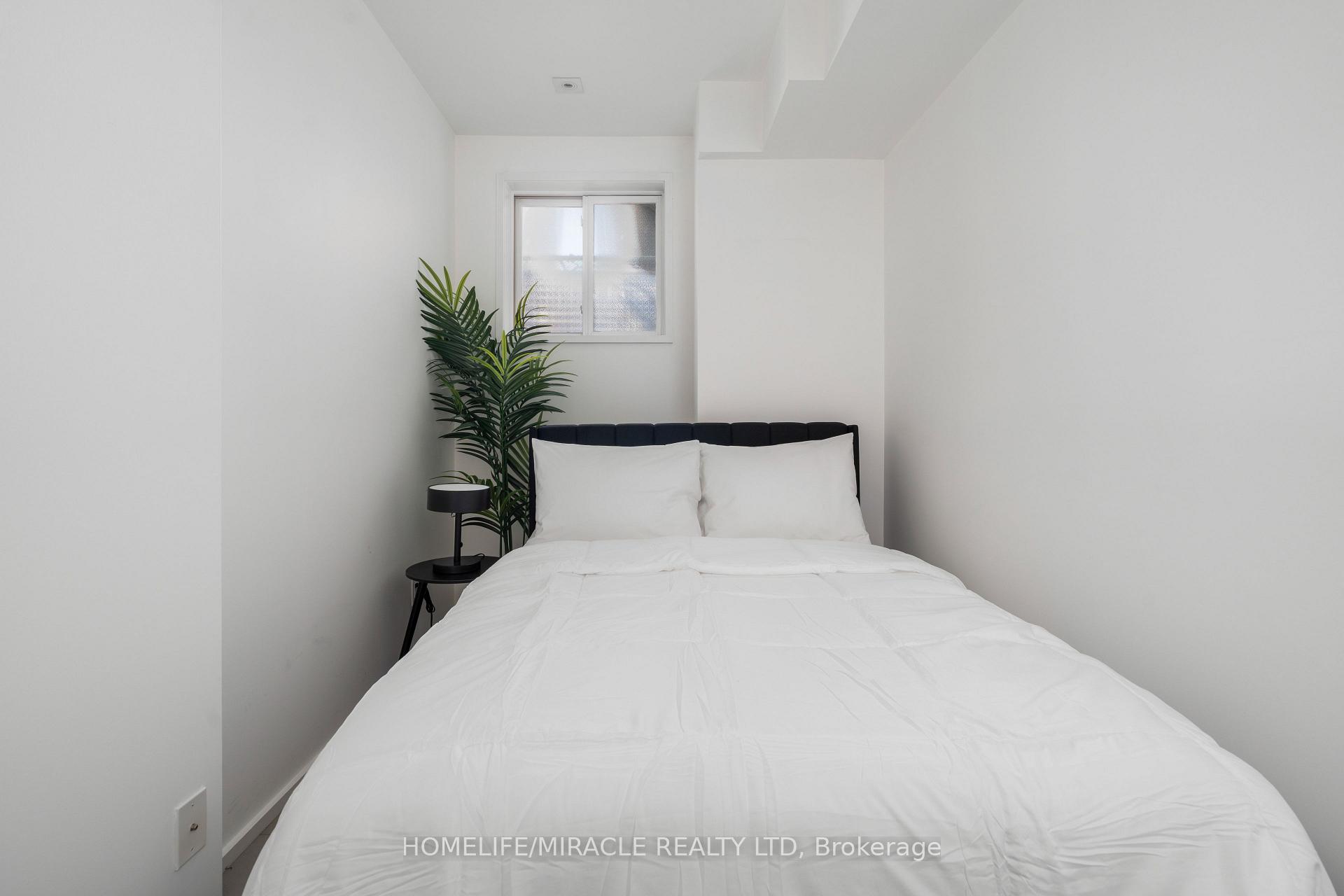 Photo 47 of 249 Claremont Street, Toronto, Trinity-Bellwoods — HOMEH