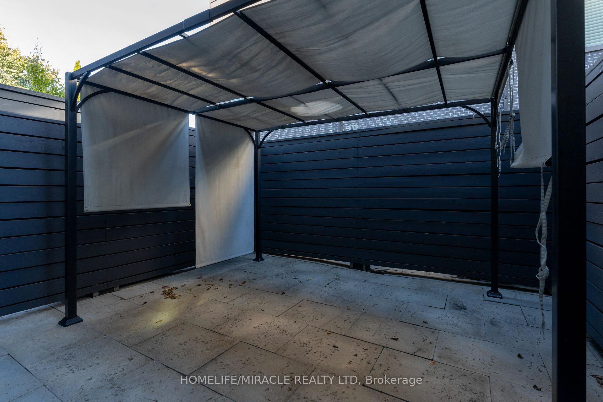 Photo 48 of 249 Claremont Street, Toronto, Trinity-Bellwoods — HOMEH