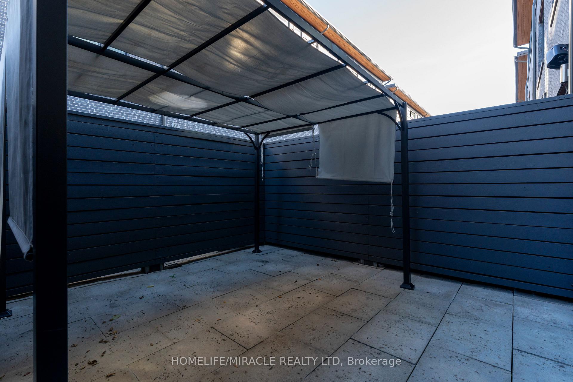 Photo 49 of 249 Claremont Street, Toronto, Trinity-Bellwoods — HOMEH
