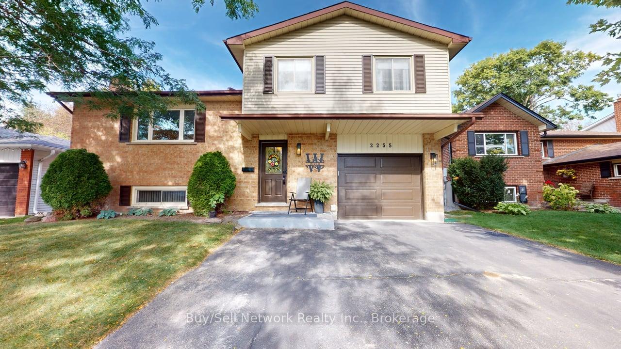 Photo of 2255 Denure Drive