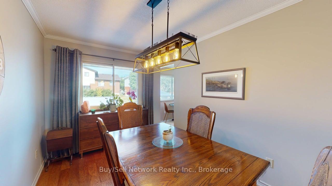 Photo 10 of 2255 Denure Drive, Peterborough, Monaghan Ward 2 — HOMEH